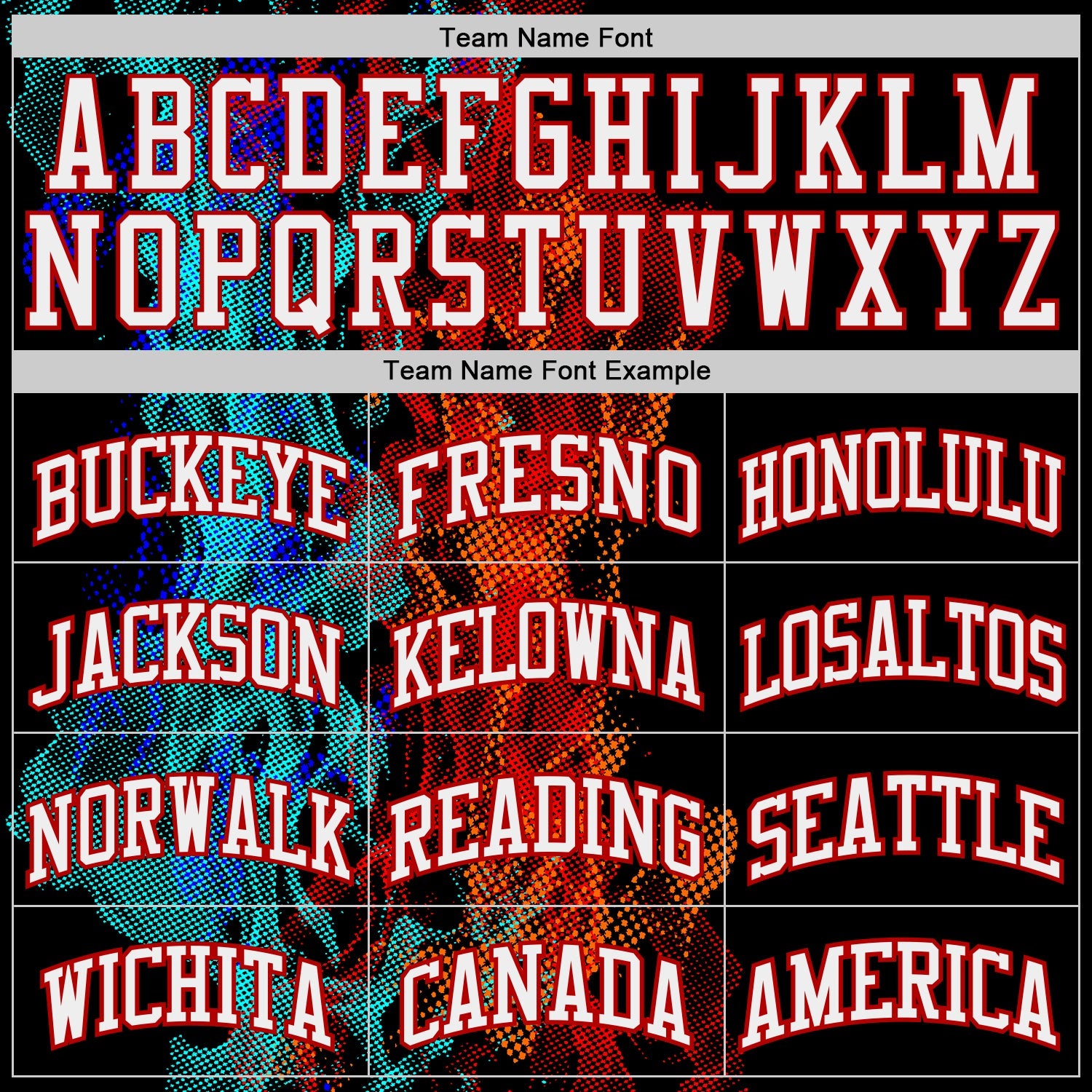 Custom Black White Blue-Red Blazing Flames Round Neck Sublimation Basketball Uniform Jersey view 3