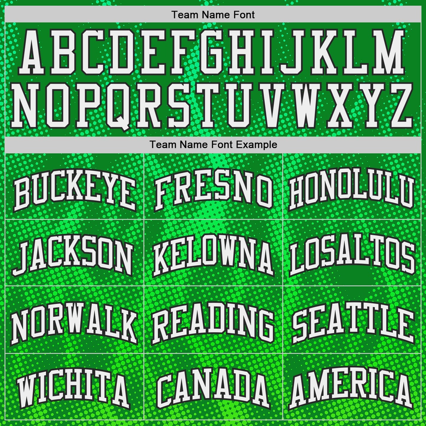 Custom Grass Green White-Black Irregular Fire Flames Round Neck Sublimation Basketball Uniform Jersey view 3