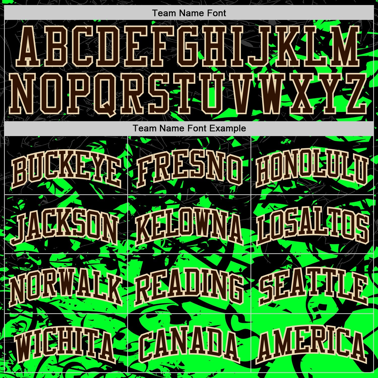 Custom Black Brown Green-Cream Psychedelic Acid Fluid Round Neck Sublimation Basketball Uniform Jersey view 3