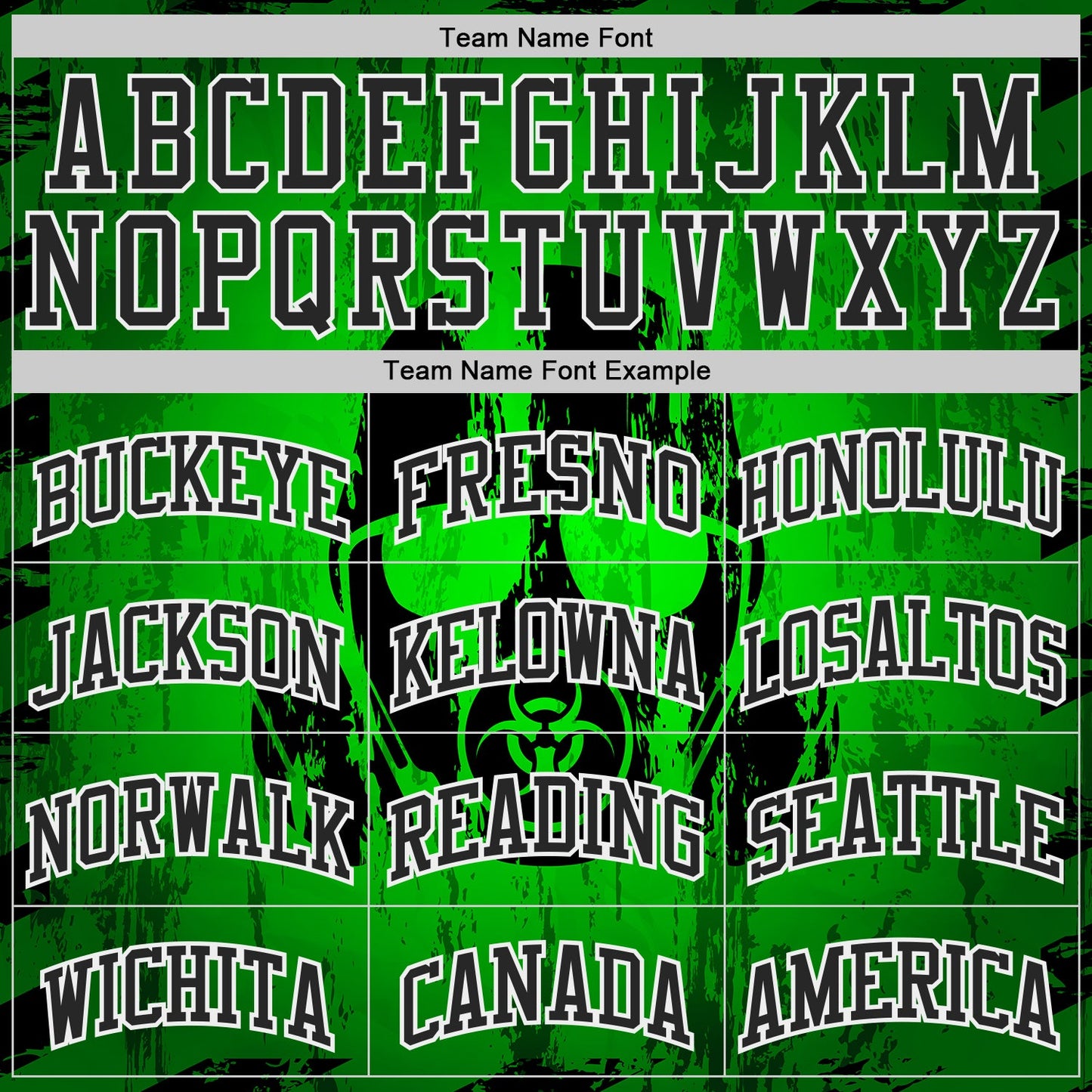 Custom Green Black-White Psychedelic Acid Fluid Round Neck Sublimation Basketball Uniform Jersey view 3