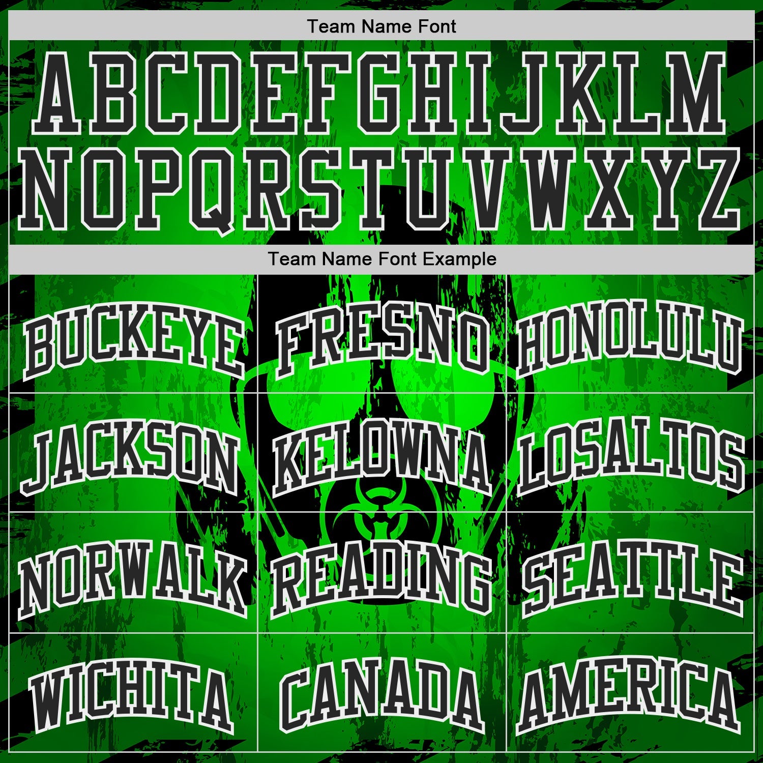 Custom Green Black-White Psychedelic Acid Fluid Round Neck Sublimation Basketball Uniform Jersey view 3