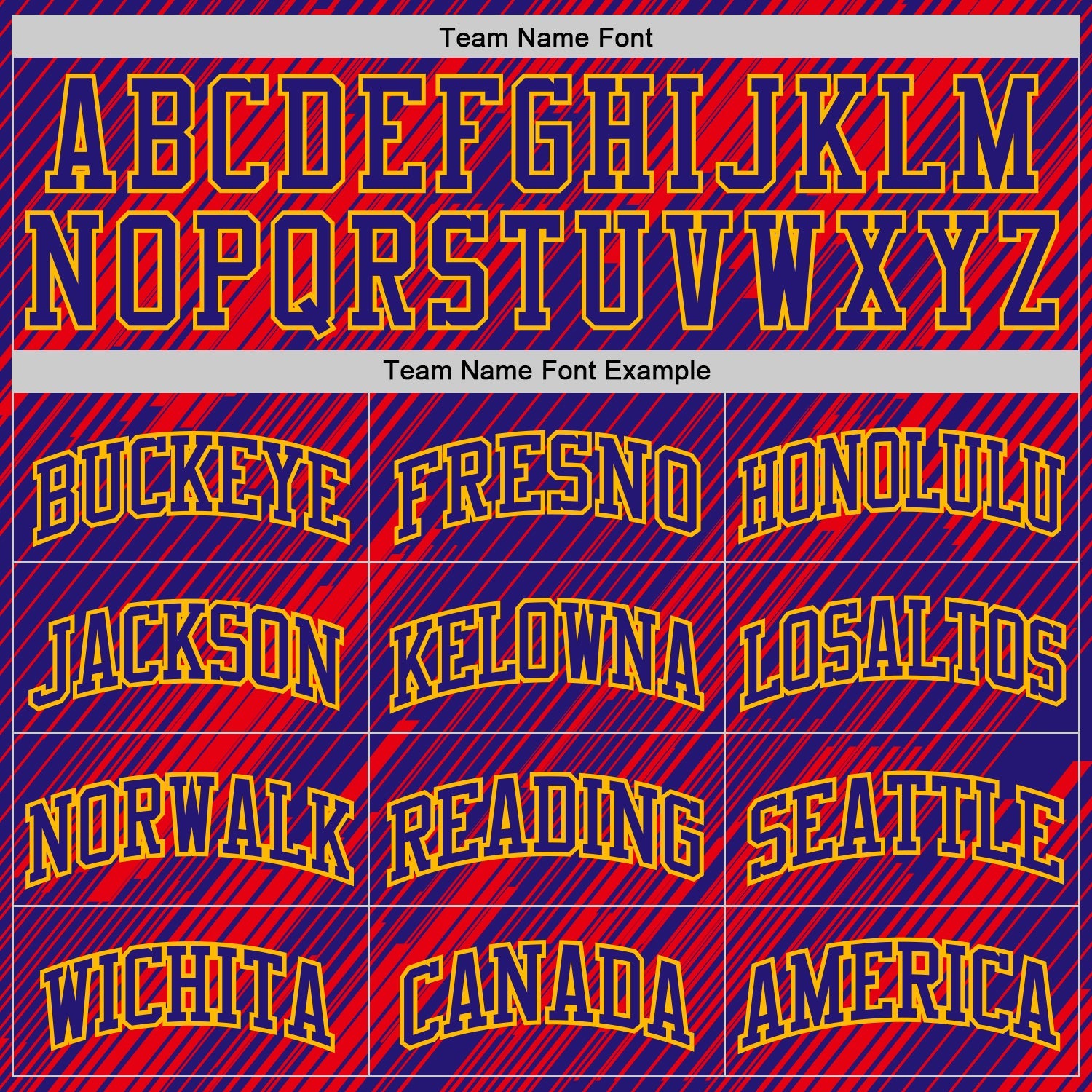 Custom Dark Purple Red-Gold Abstract Stripes Round Neck Sublimation Basketball Uniform Jersey view 3