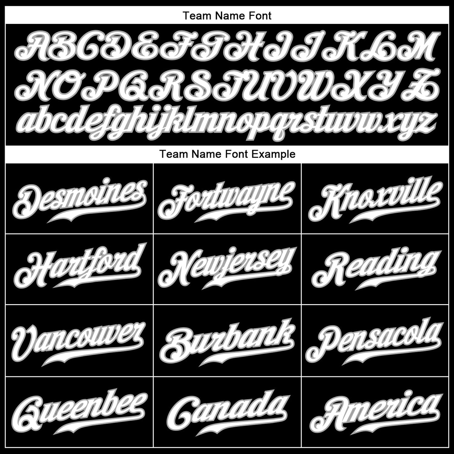 Custom Black Gray Pinstripe White-Gray Authentic Baseball Jersey view 5