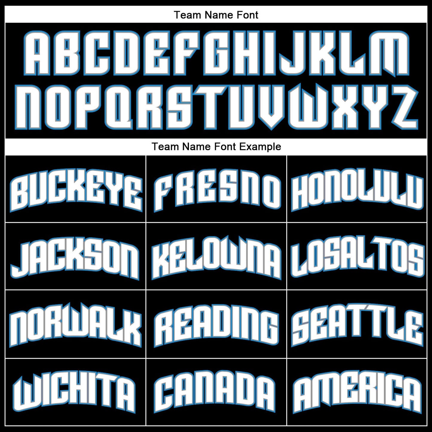 Custom Black Royal Pinstripe White-Blue Authentic Basketball Jersey view 3