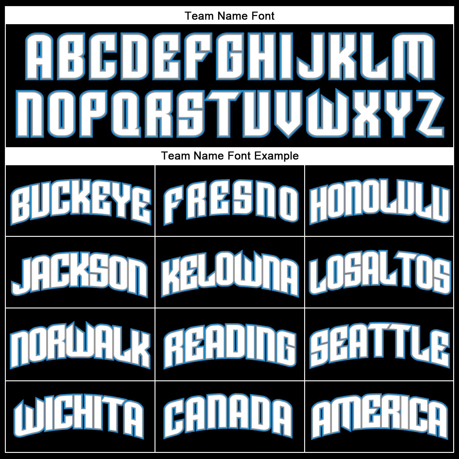 Custom Black Royal Pinstripe White-Blue Authentic Basketball Jersey view 3