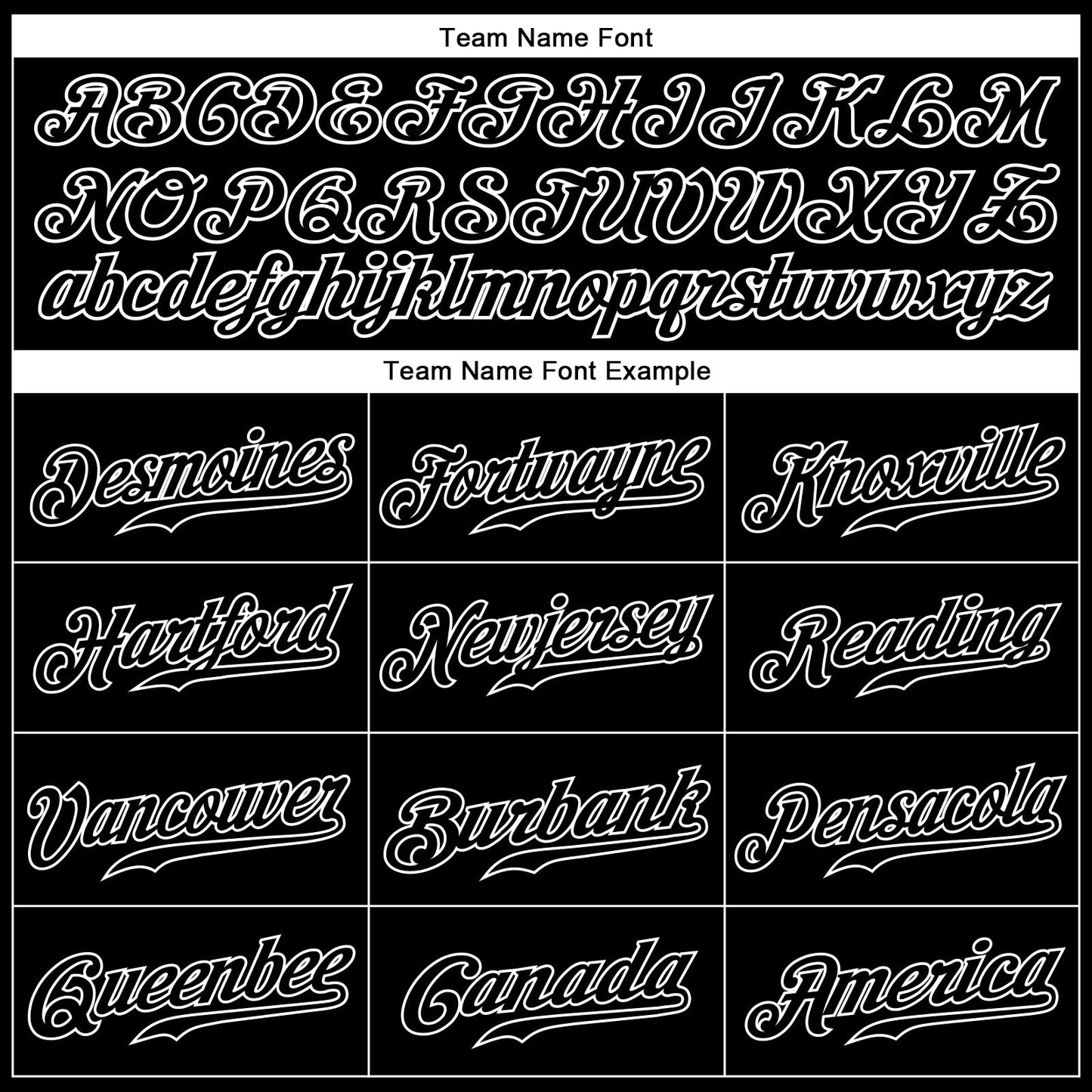 Custom Black Black-White Authentic Sleeveless Baseball Jersey view 3
