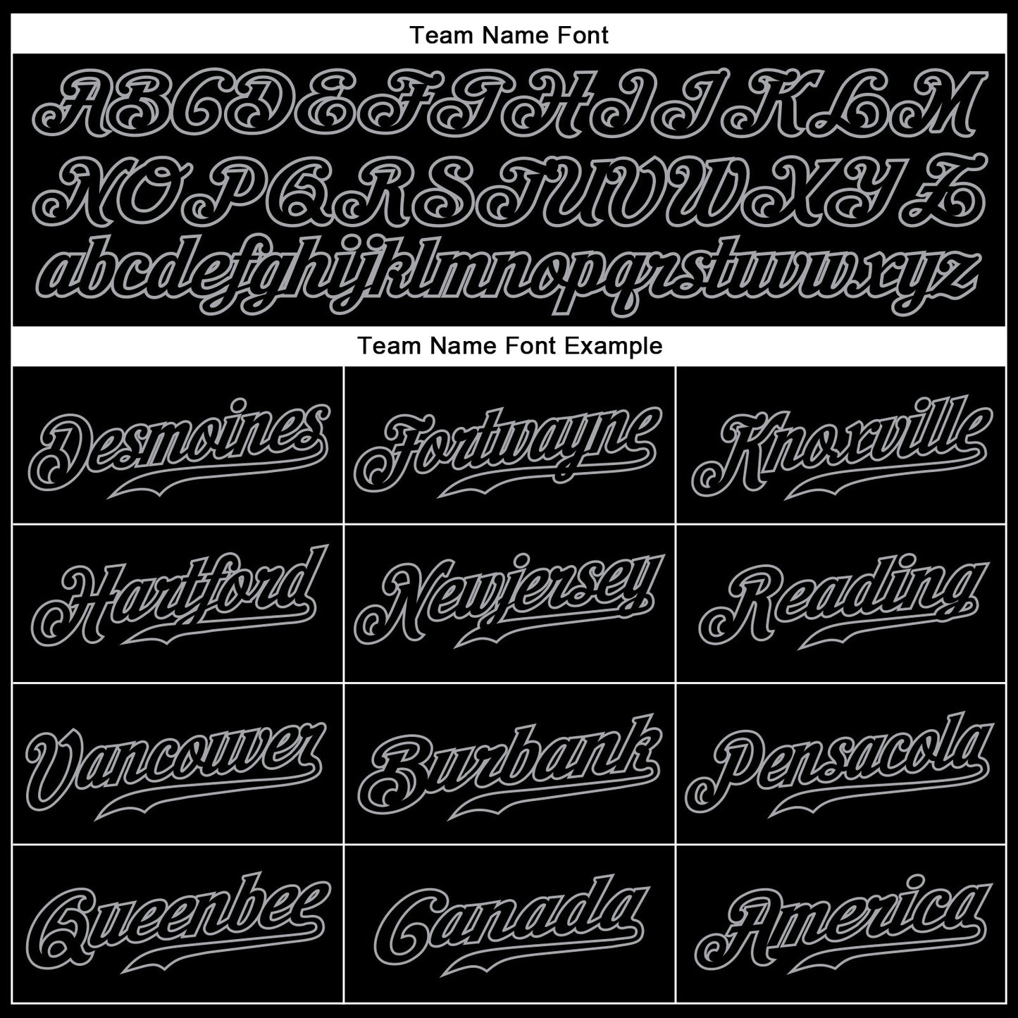Custom Black Black-Gray Authentic Sleeveless Baseball Jersey view 3