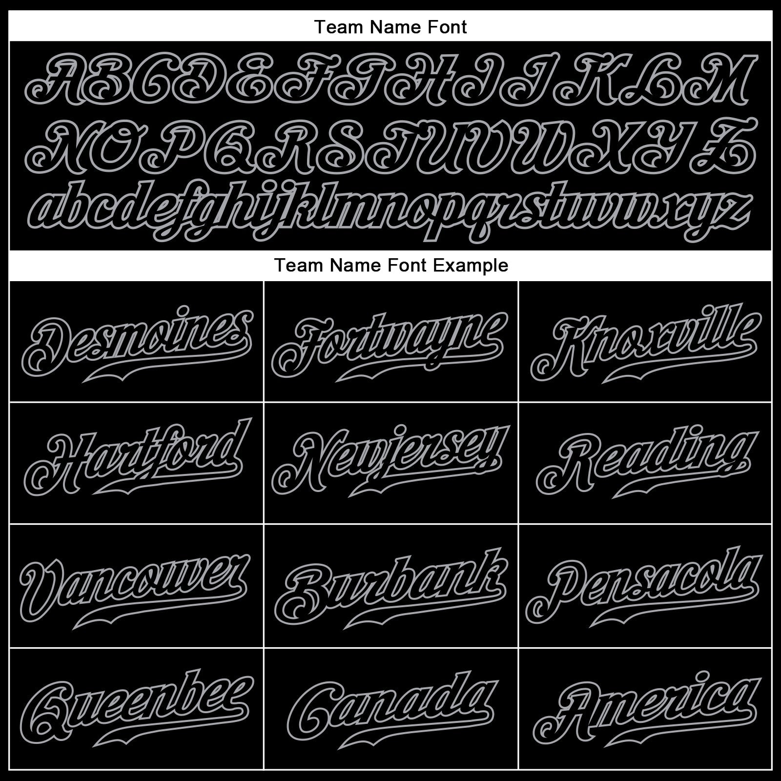 Custom Black Black-Gray Authentic Sleeveless Baseball Jersey view 3