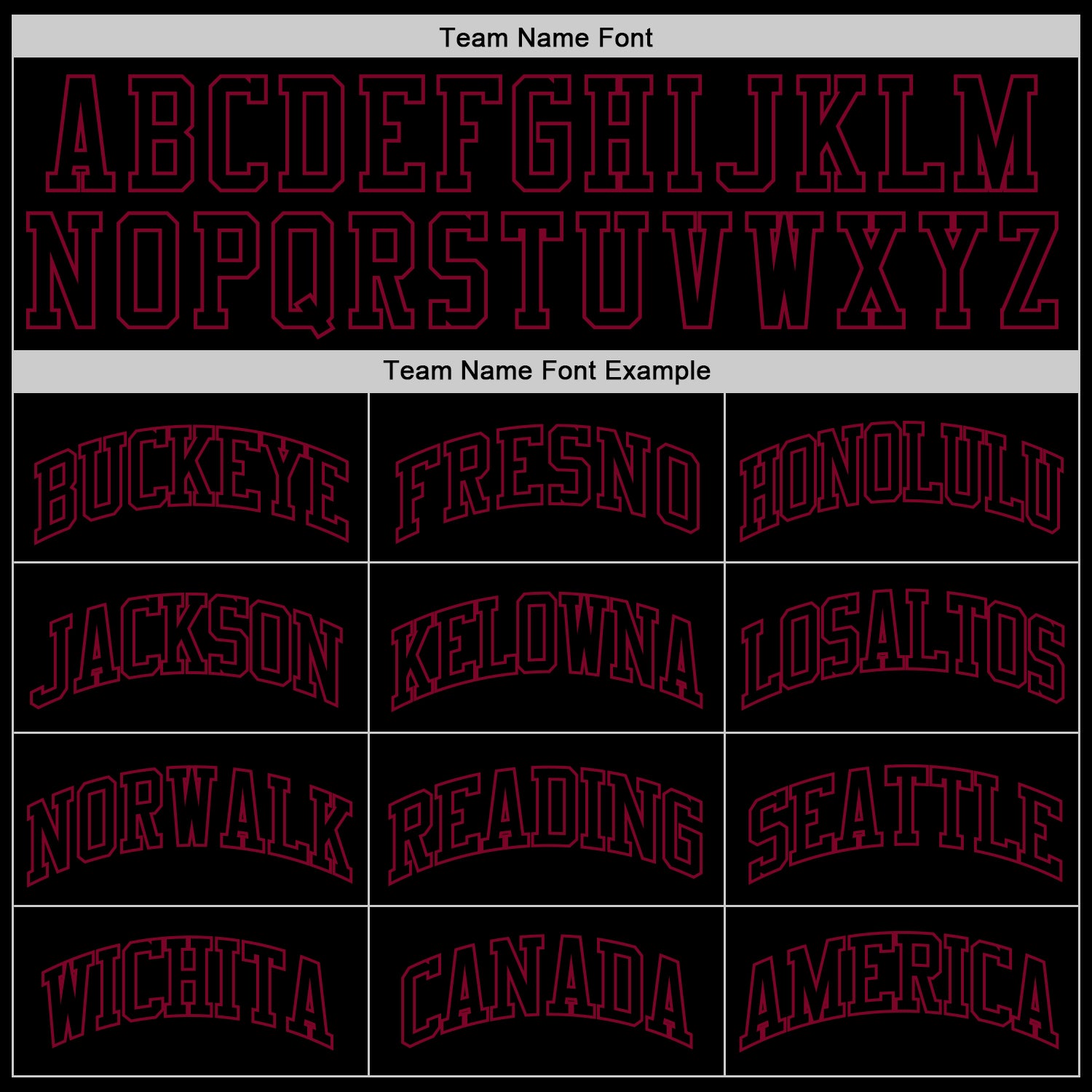 Custom Black Black-Maroon Authentic Throwback Basketball Jersey view 4