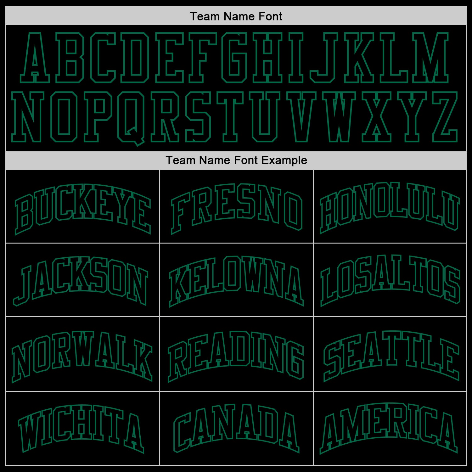 Custom Black Black-Kelly Green Authentic Throwback Basketball Jersey view 4