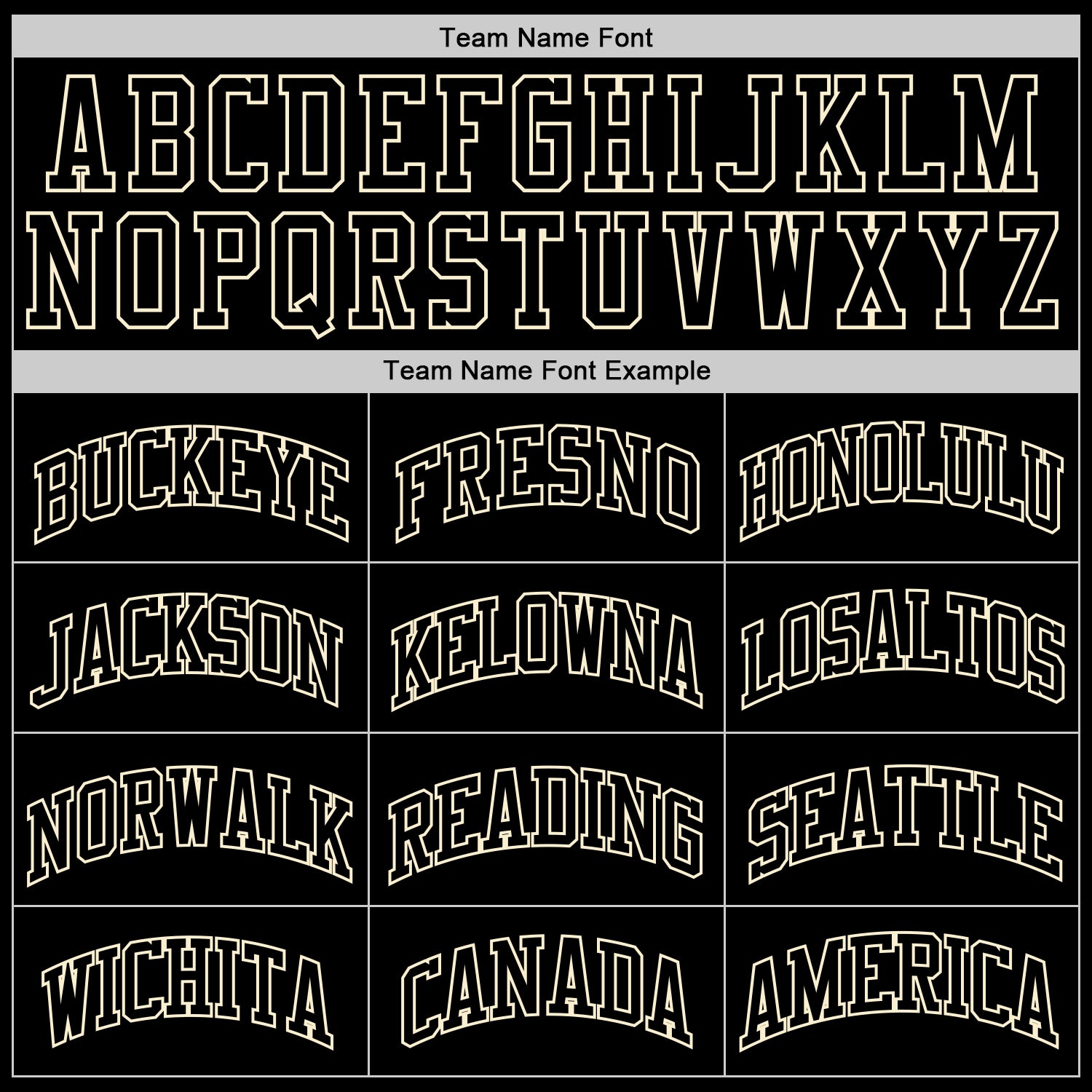 Custom Black Black-Cream Authentic Throwback Basketball Jersey view 4