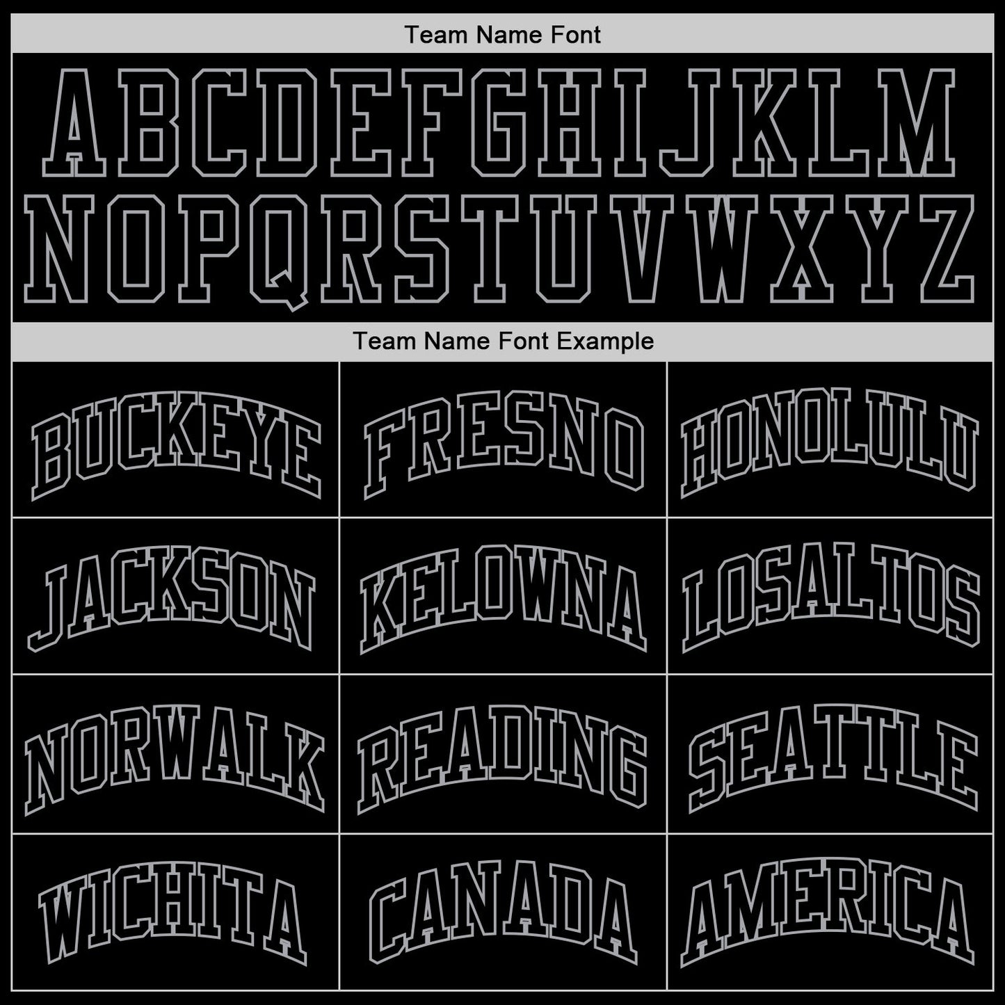Custom Black Black-Gray Authentic Throwback Basketball Jersey view 4