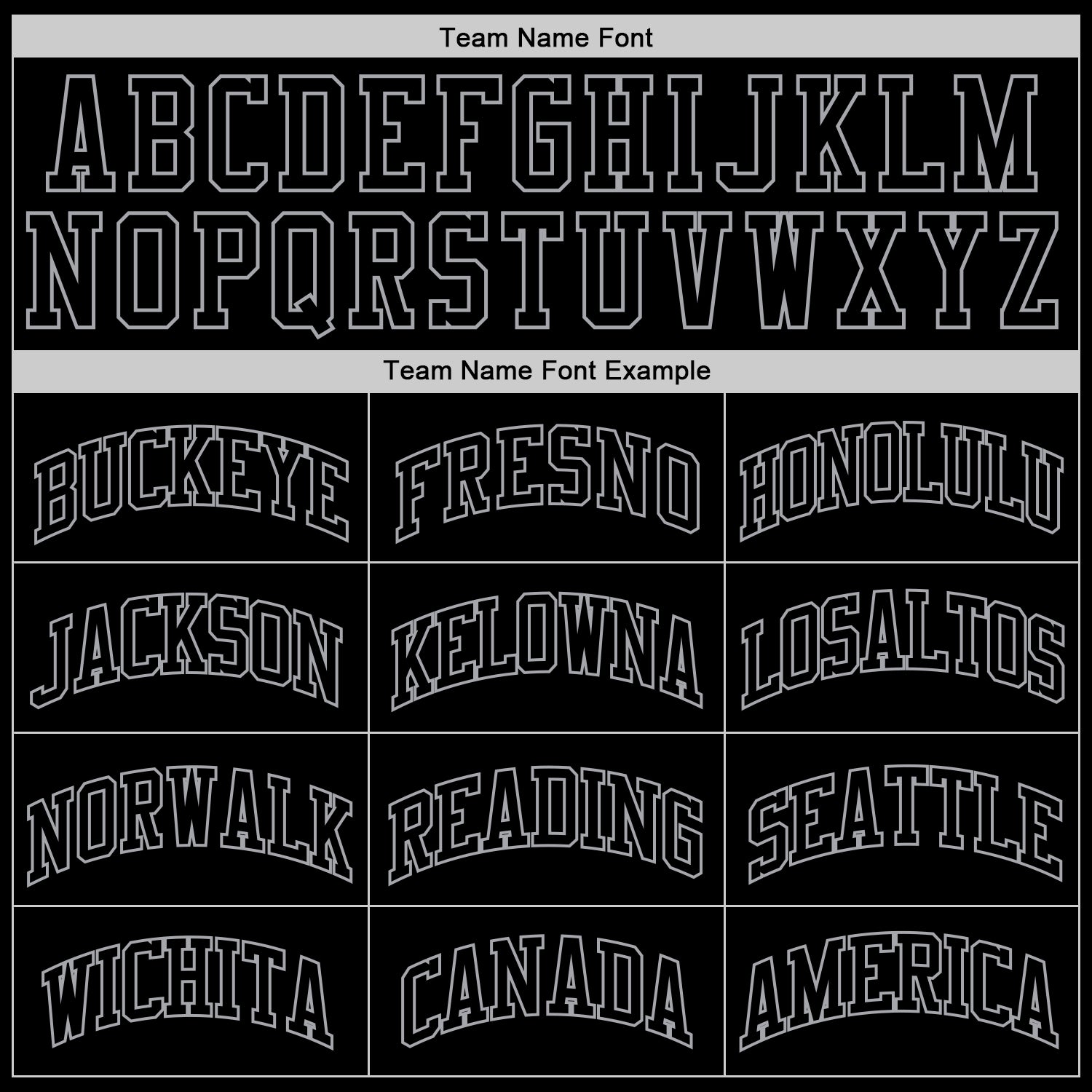 Custom Black Black-Gray Authentic Throwback Basketball Jersey view 4