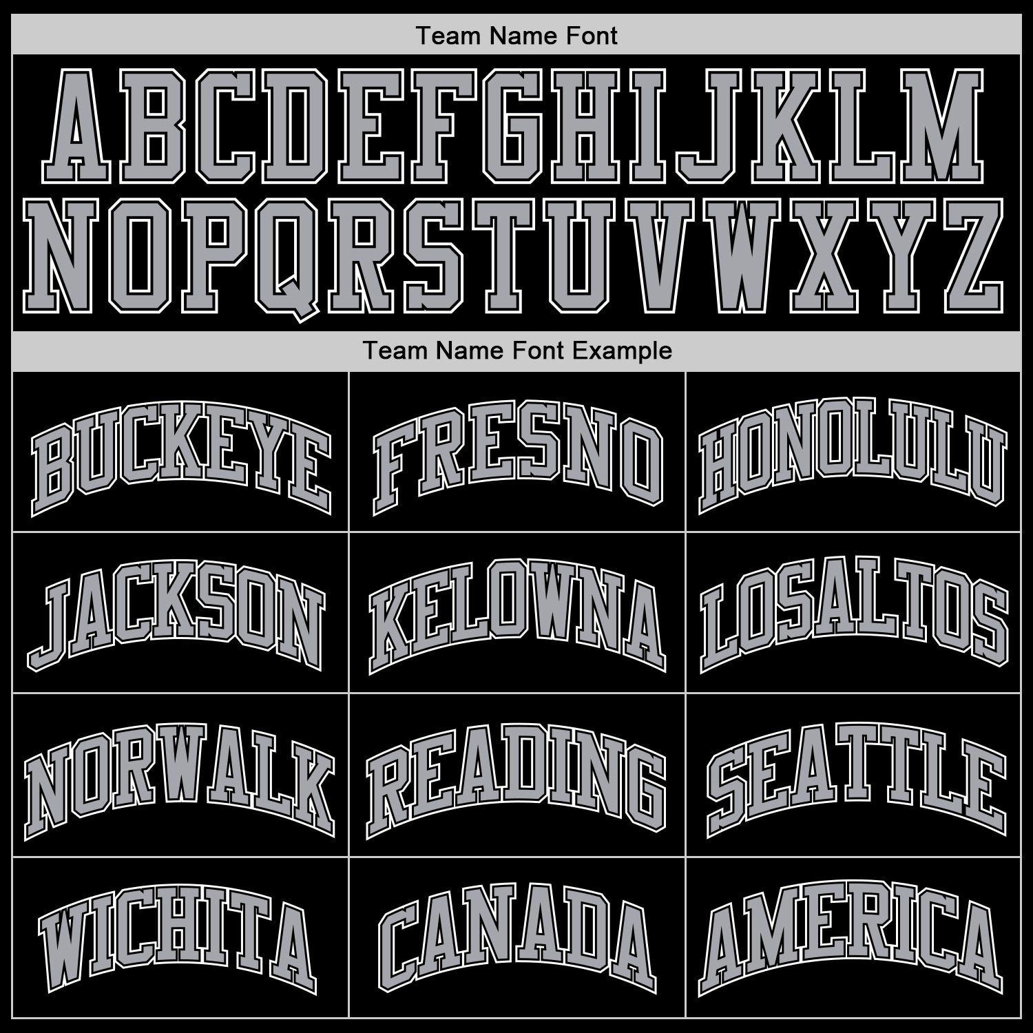 Custom Black Gray-White Authentic Throwback Basketball Jersey view 4