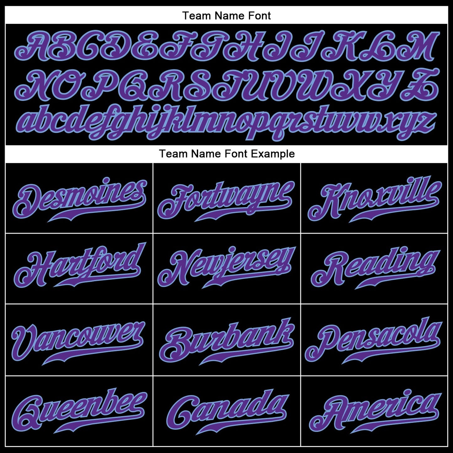 Custom Black Purple-Light Blue Rainbow Colored Heart For Pride Love Is Love LGBT Authentic Baseball Jersey view 5