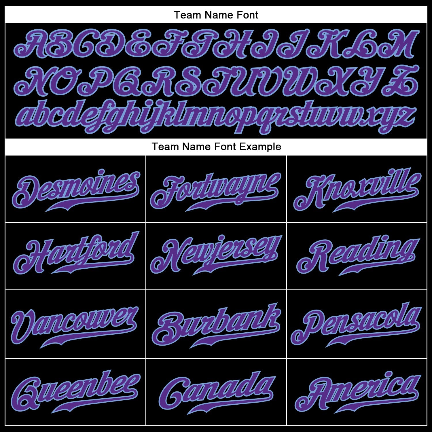 Custom Black Purple-Light Blue Rainbow Colored Heart For Pride Love Is Love LGBT Authentic Baseball Jersey view 5