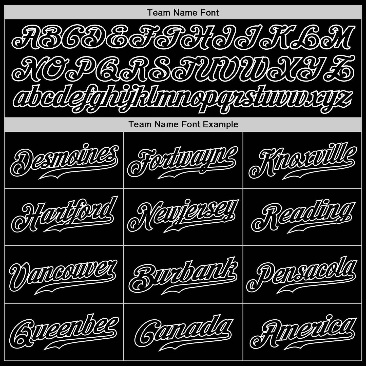 Custom Black Gold-White Authentic Baseball Jersey view 4