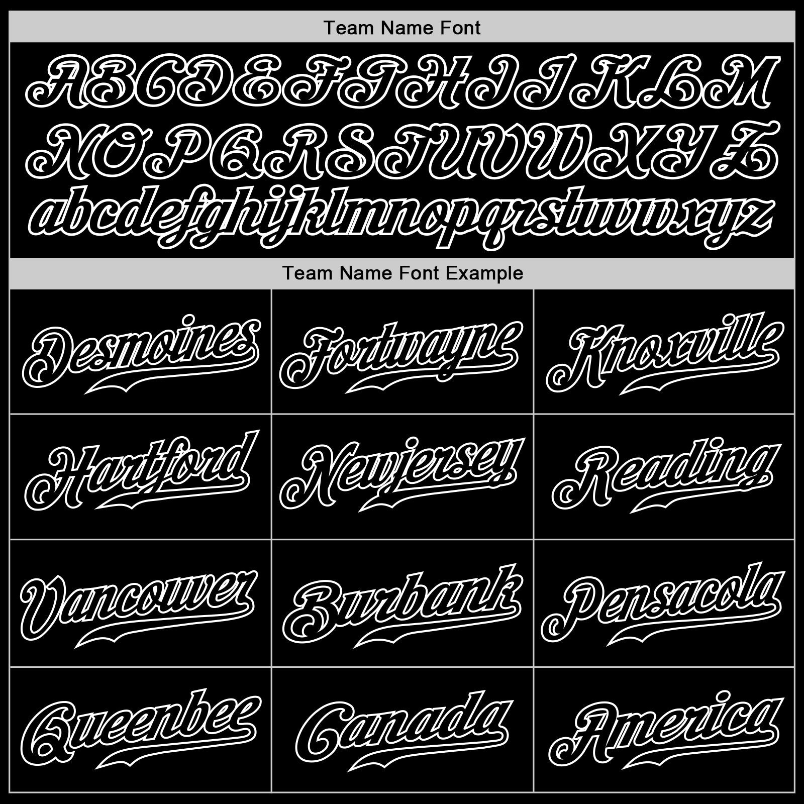 Custom Black Gold-White Authentic Baseball Jersey view 4