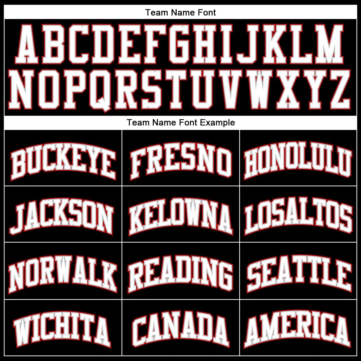 Custom Black White Gray-Red Authentic Throwback Basketball Jersey view 3