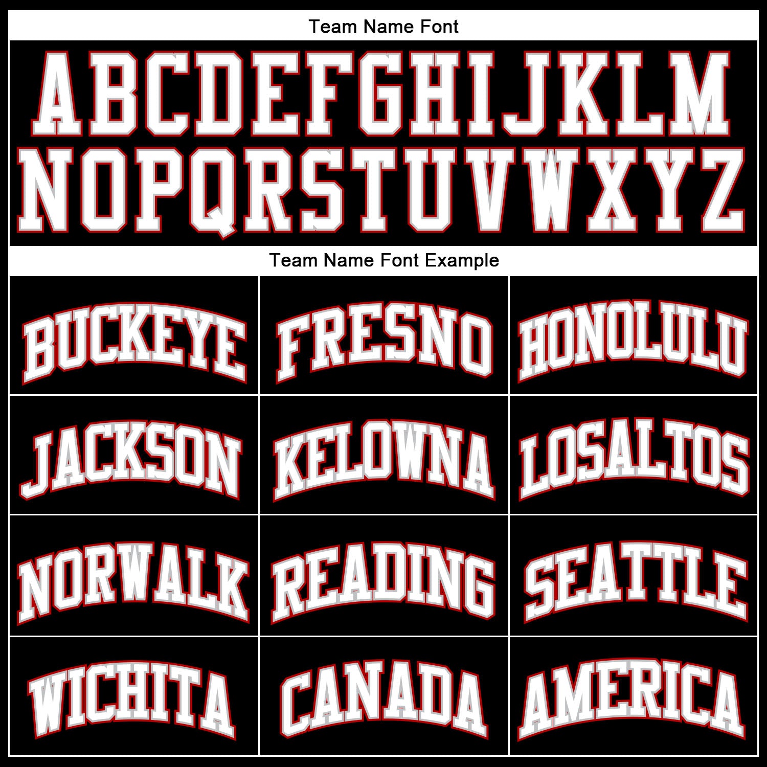 Custom Black White Gray-Red Authentic Throwback Basketball Jersey view 3