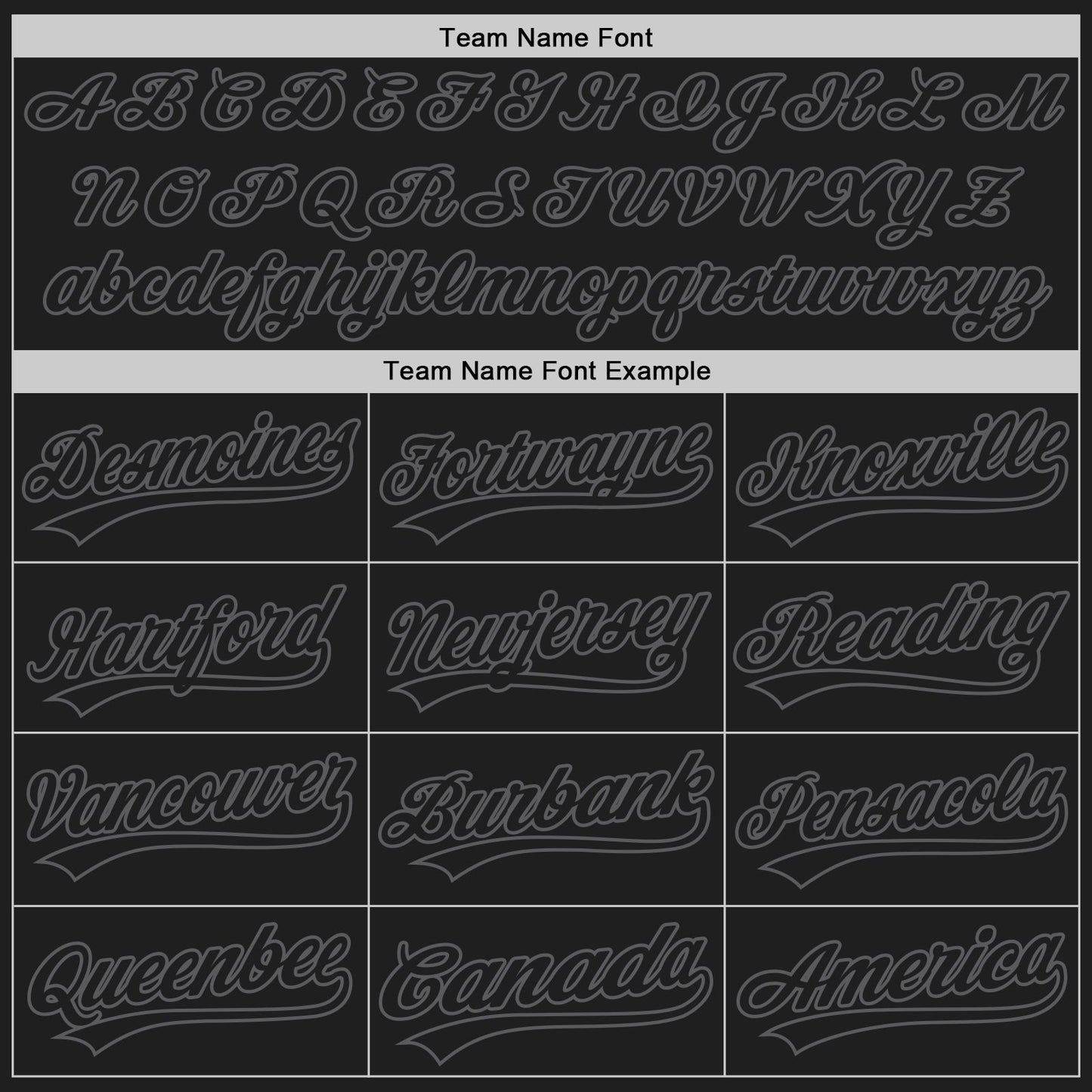 Custom Black Black-Steel Gray Authentic Baseball Jersey view 5