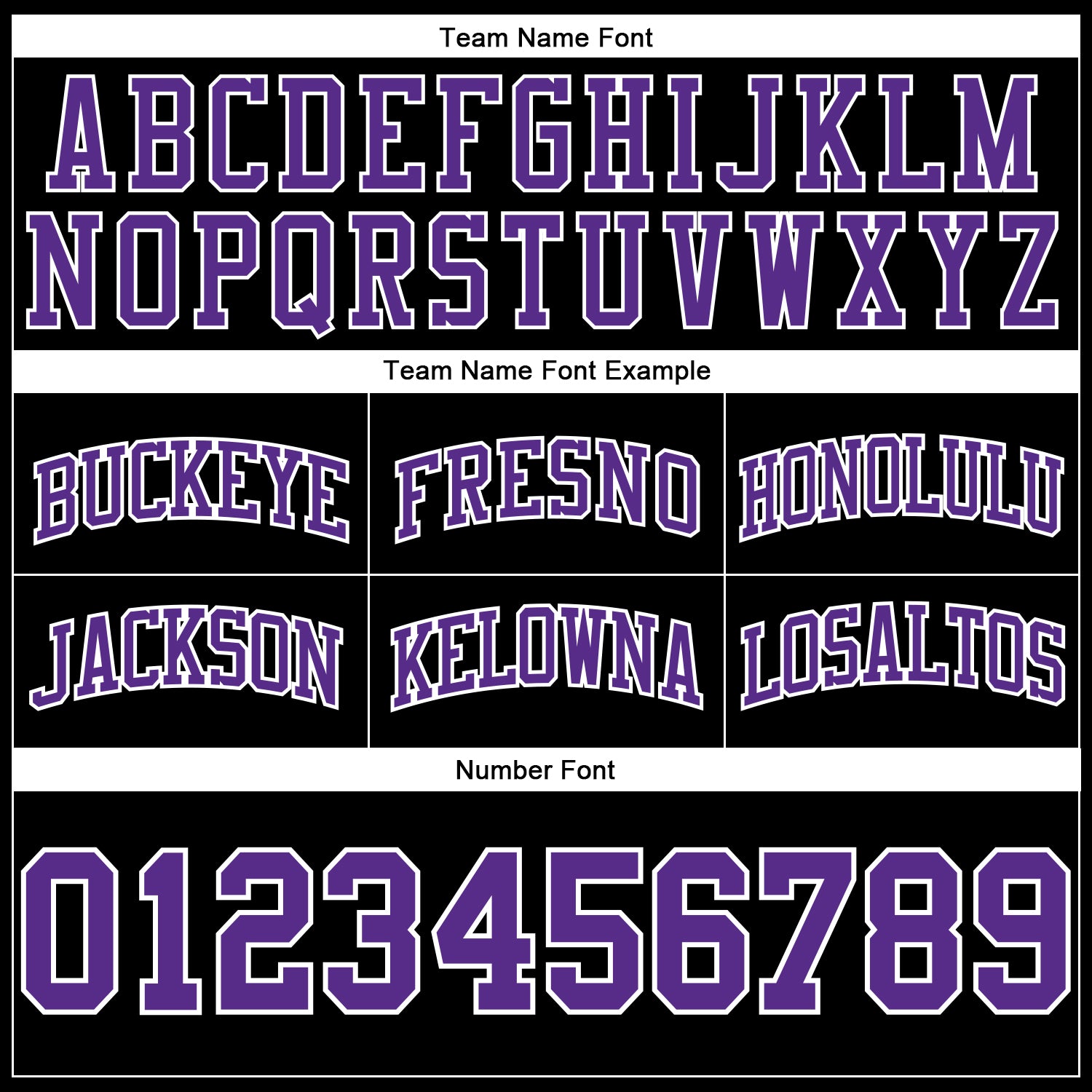 Custom Black Purple-White Authentic Throwback Basketball Shorts view 3