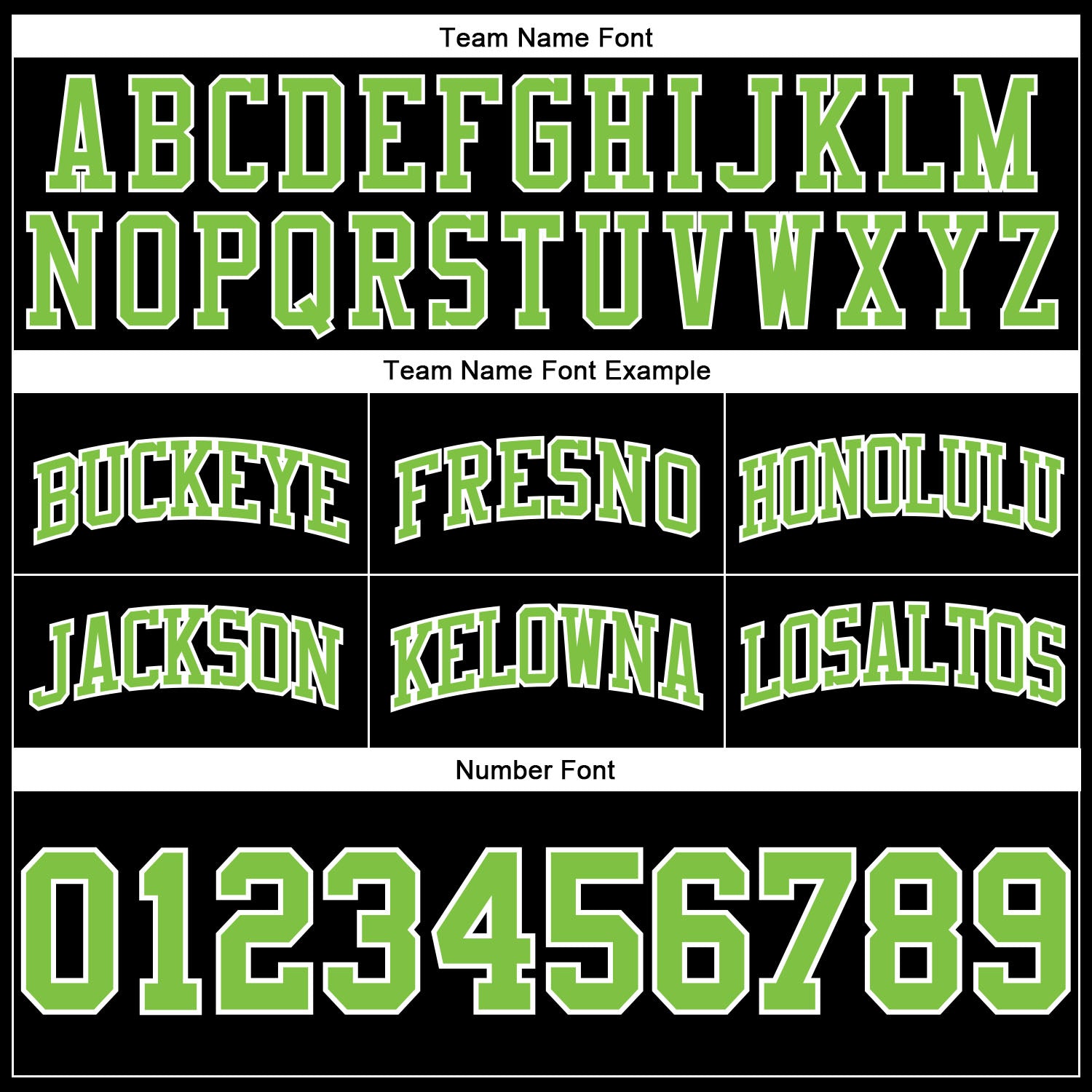 Custom Black Neon Green-White Authentic Throwback Basketball Shorts view 3
