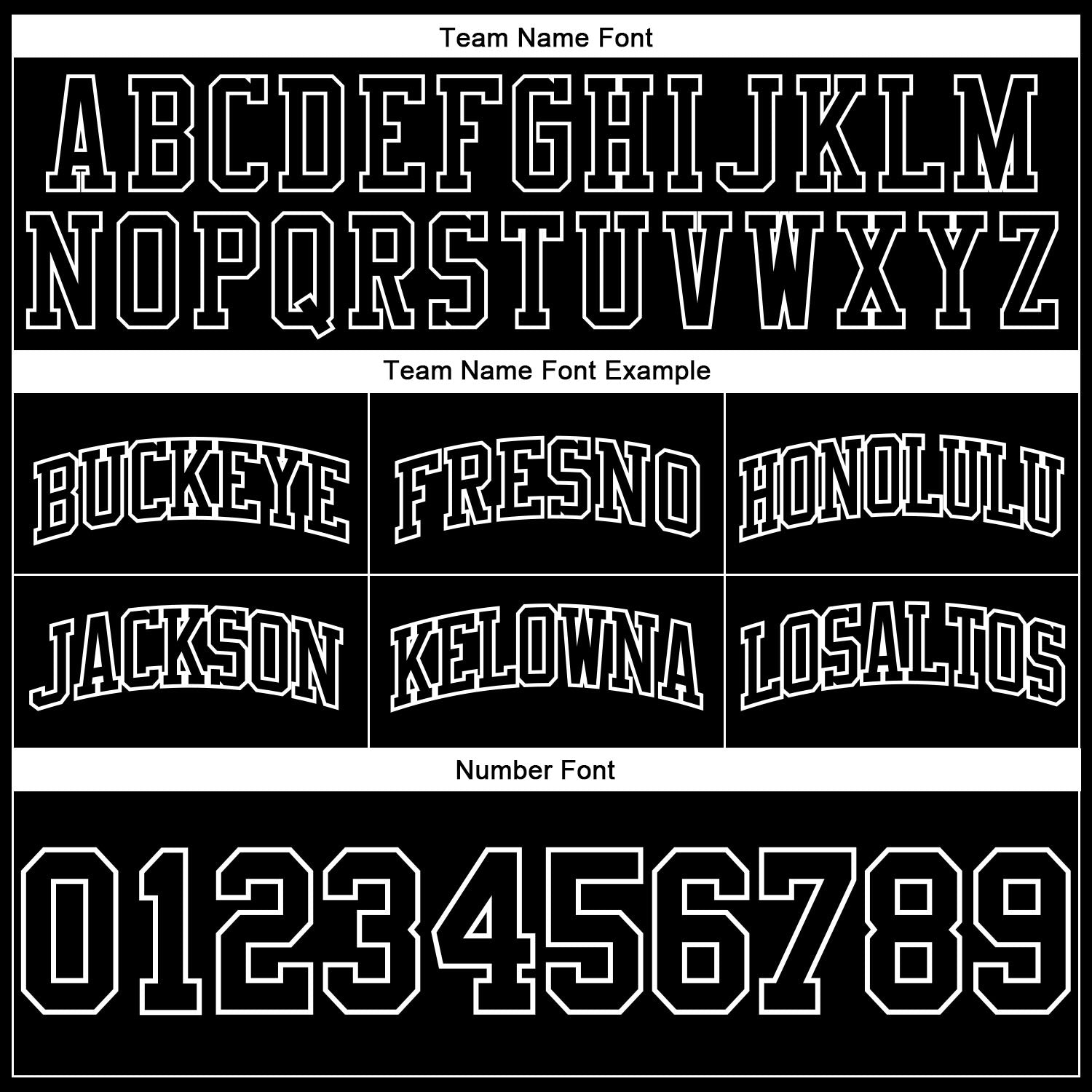 Custom Black Black-White Authentic Throwback Basketball Shorts view 3