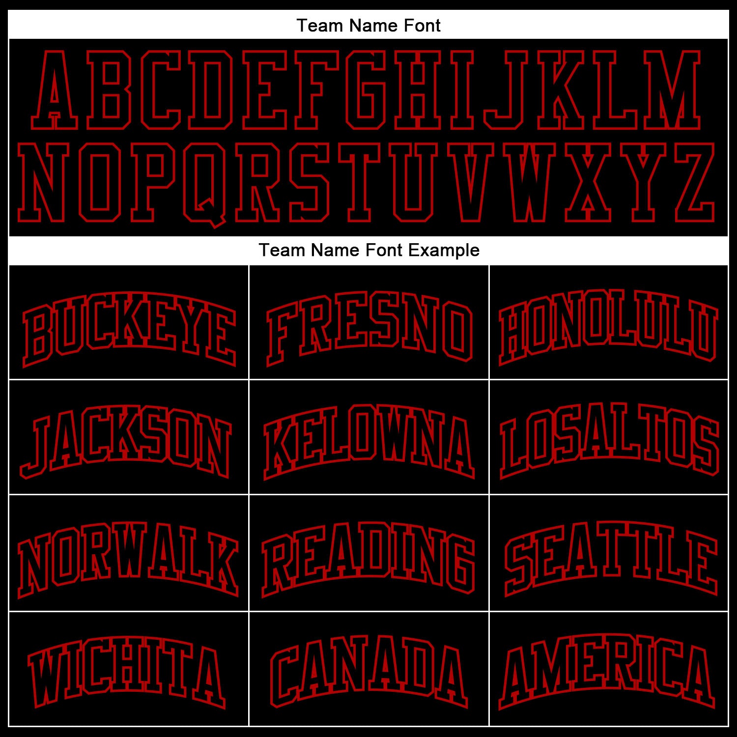 Custom Black Red Pinstripe Black-Red Authentic Basketball Jersey view 3
