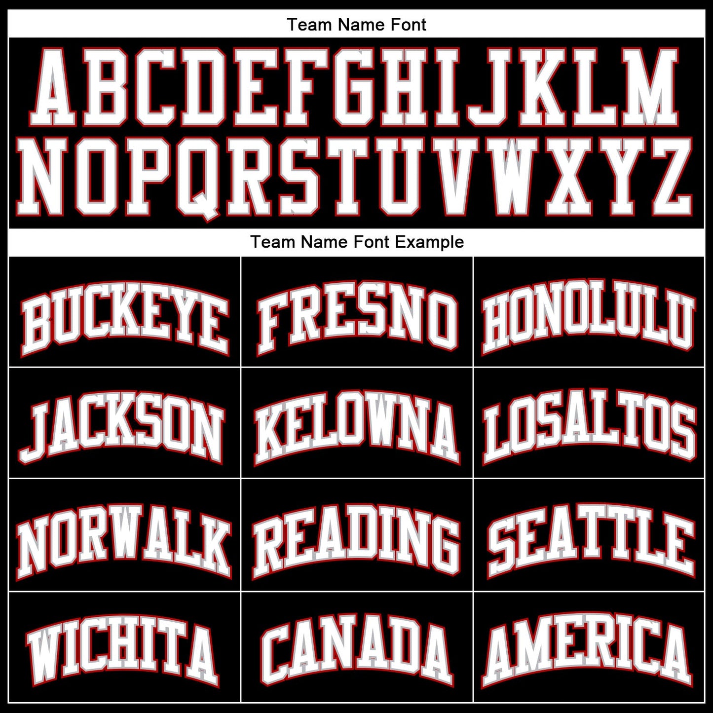 Custom Black Red Pinstripe White Gray-Red Authentic Basketball Jersey view 3