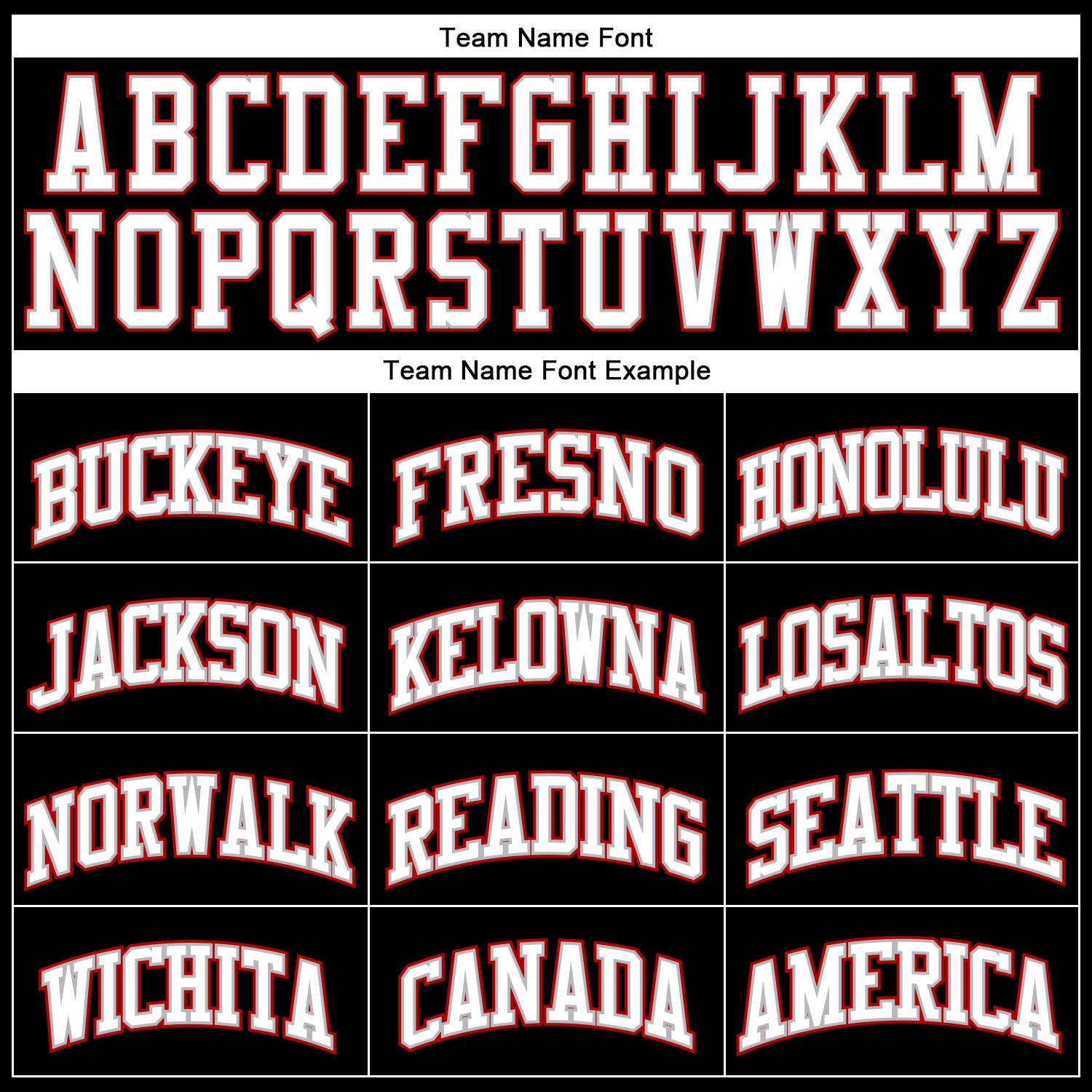 Custom Black Red Pinstripe White Gray-Red Authentic Basketball Jersey view 3