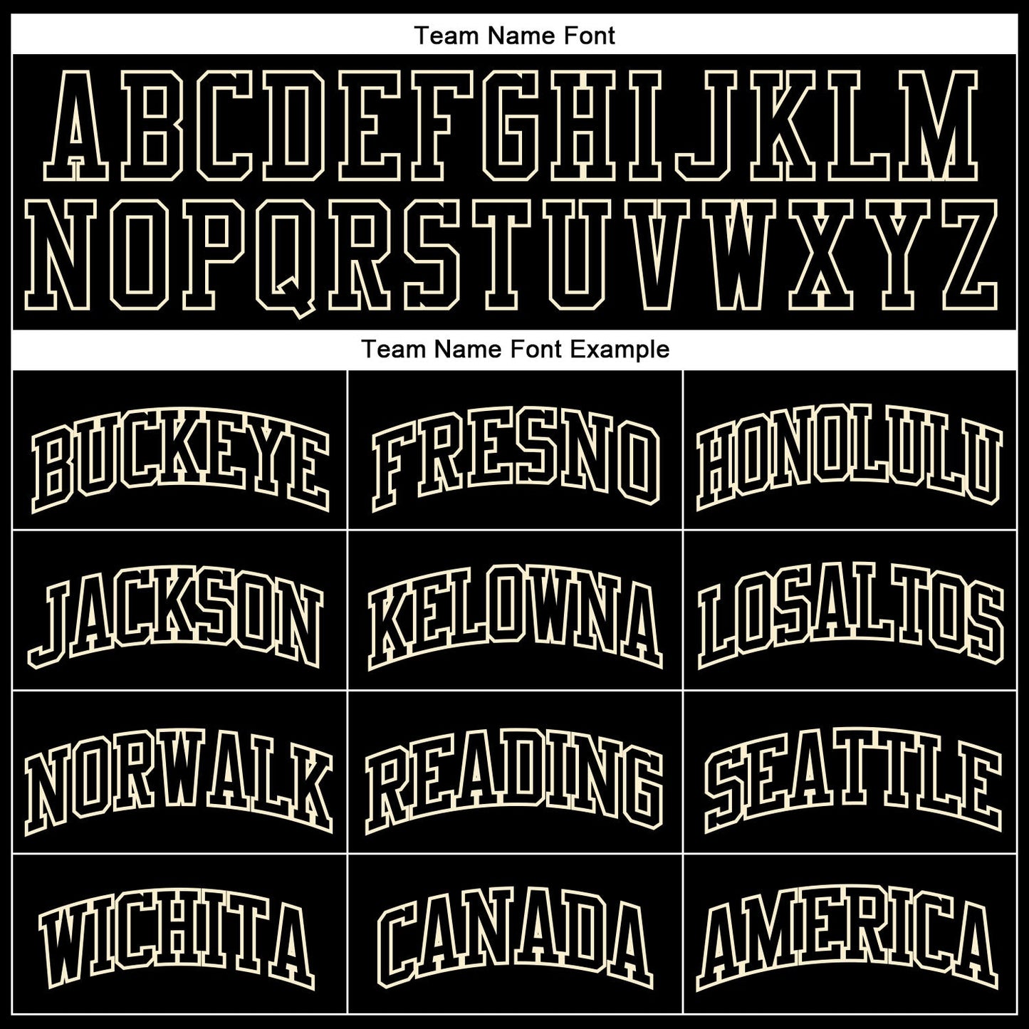 Custom Black Cream Pinstripe Black-Cream Authentic Basketball Jersey view 3