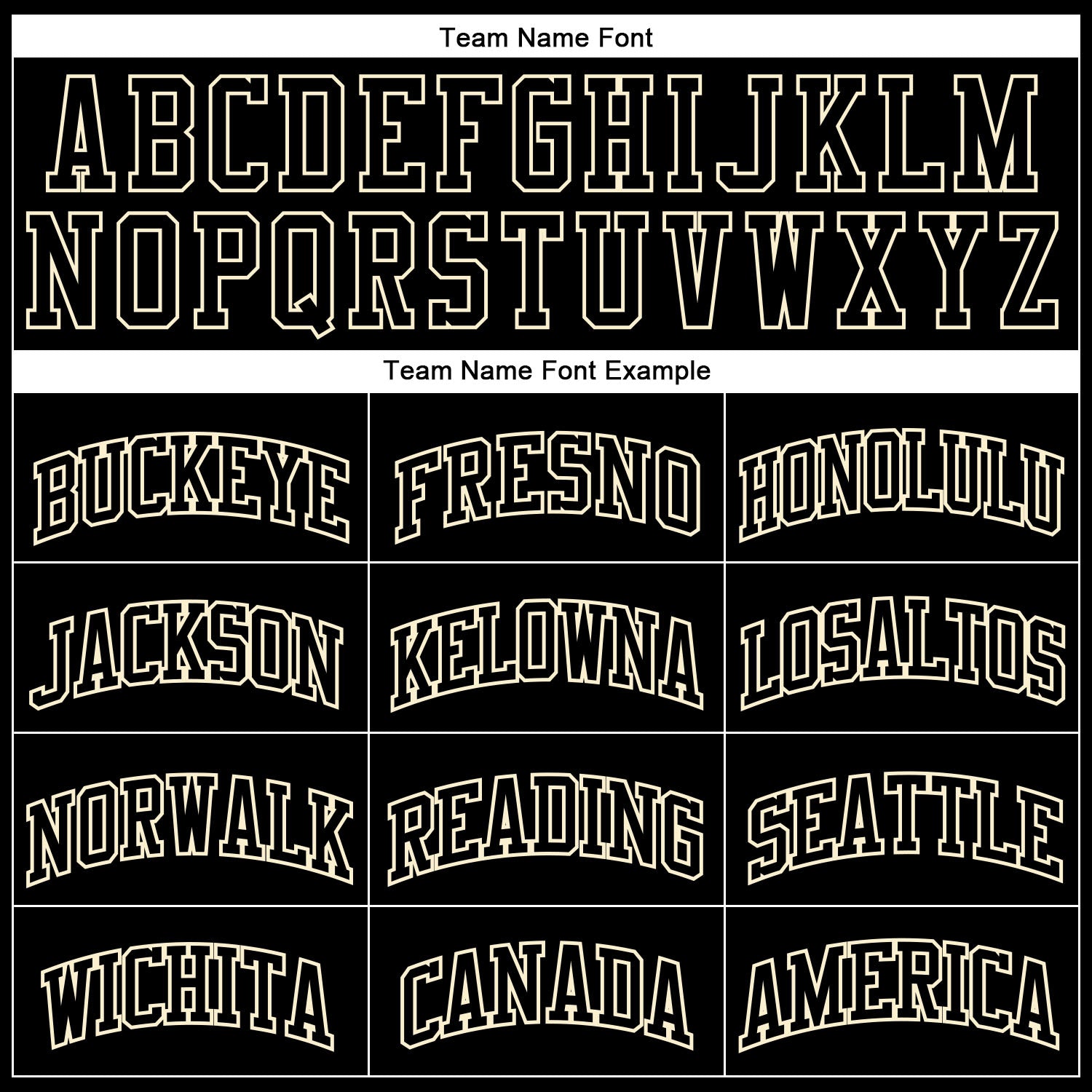 Custom Black Cream Pinstripe Black-Cream Authentic Basketball Jersey view 3