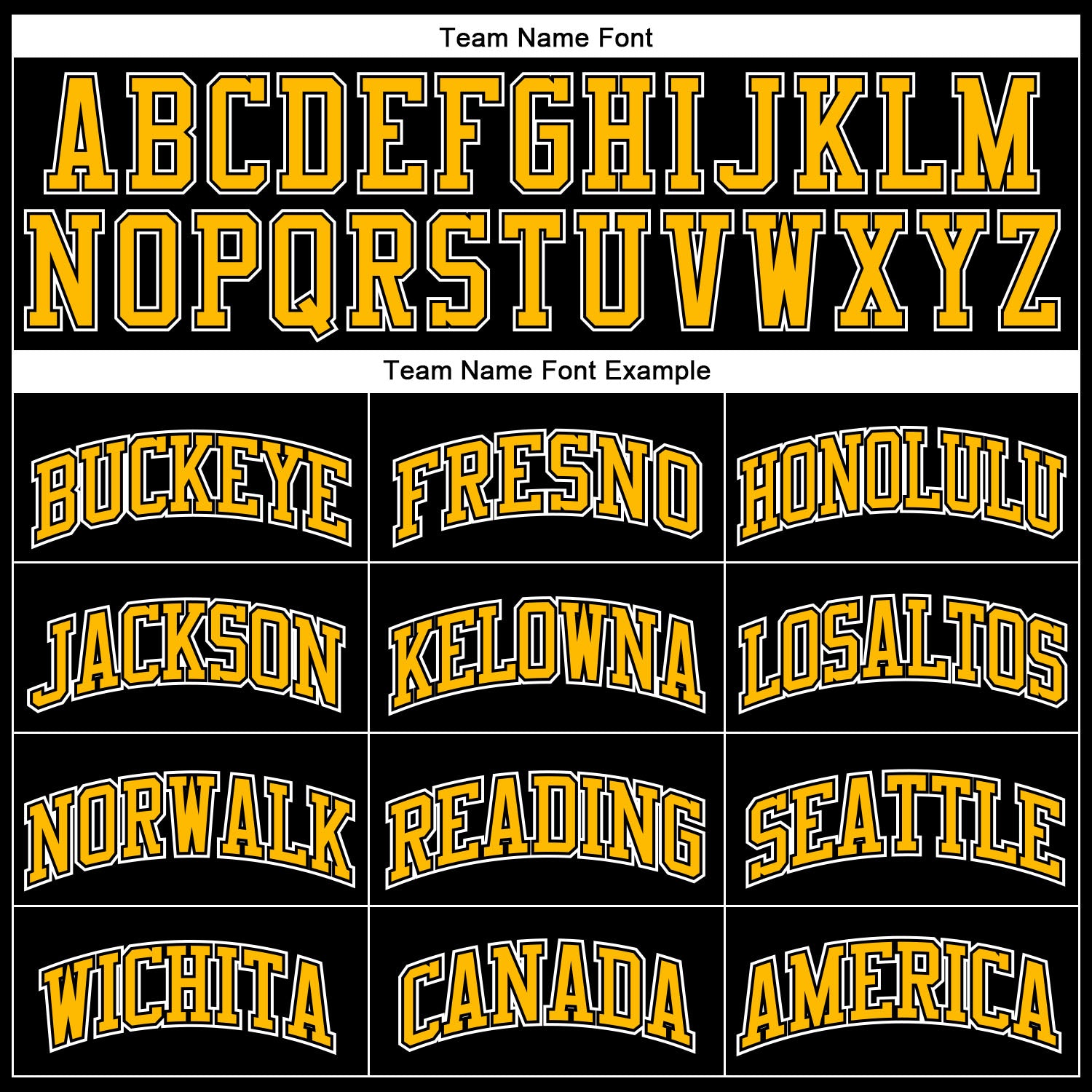 Custom Black Gold Pinstripe Gold-Black Authentic Basketball Jersey view 3