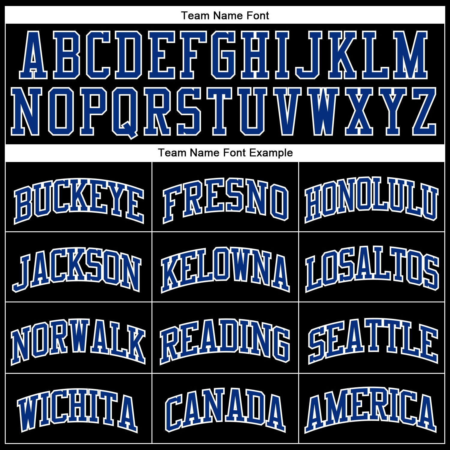 Custom Black Royal Pinstripe Royal-White Authentic Basketball Jersey view 3
