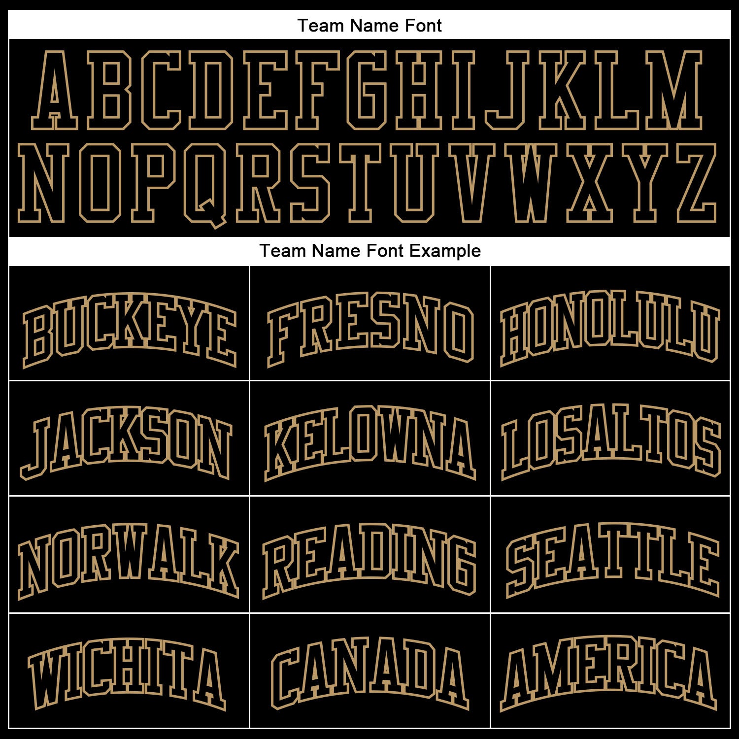 Custom Black Old Gold Pinstripe Black-Old Gold Authentic Basketball Jersey view 3