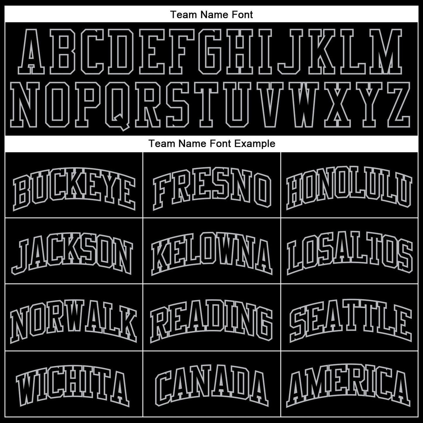 Custom Black Gray Pinstripe Black-Gray Authentic Basketball Jersey view 3