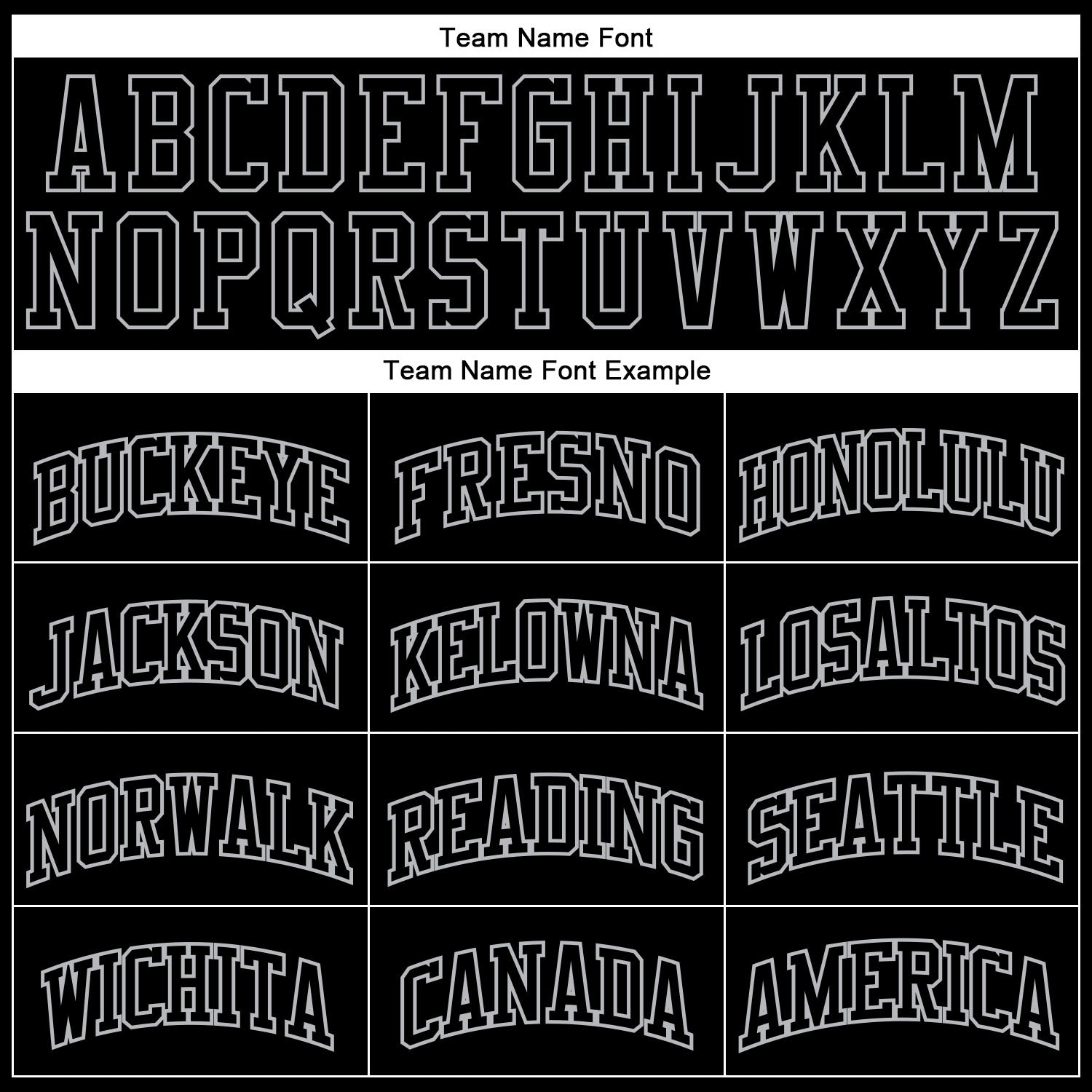 Custom Black Gray Pinstripe Black-Gray Authentic Basketball Jersey view 3