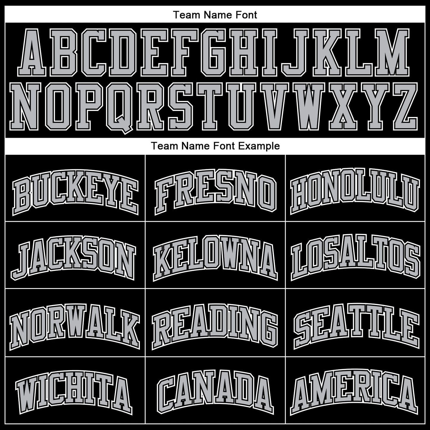Custom Black Gray Pinstripe Gray-Black Authentic Basketball Jersey view 3