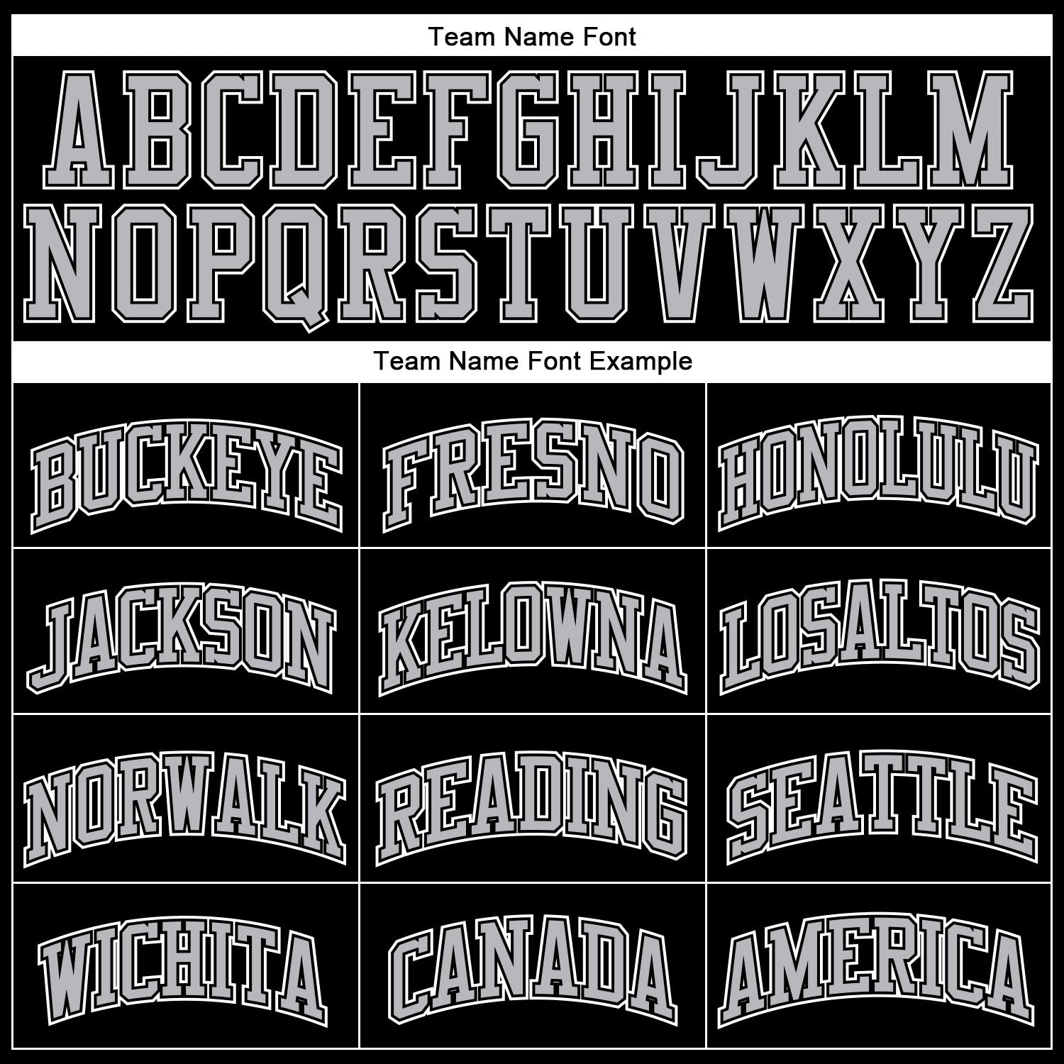 Custom Black Gray Pinstripe Gray-Black Authentic Basketball Jersey view 3