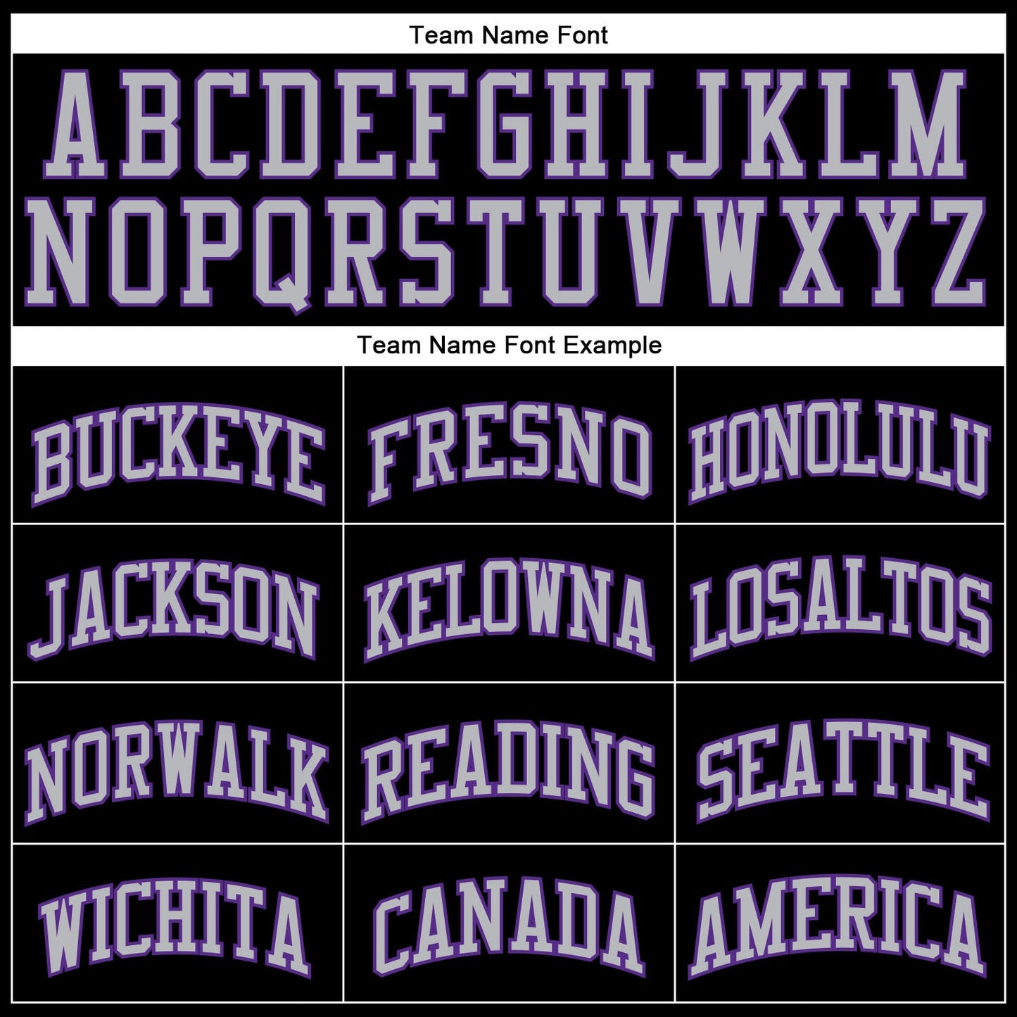 Custom Black Gray Pinstripe Purple-Gray Authentic Basketball Jersey view 3