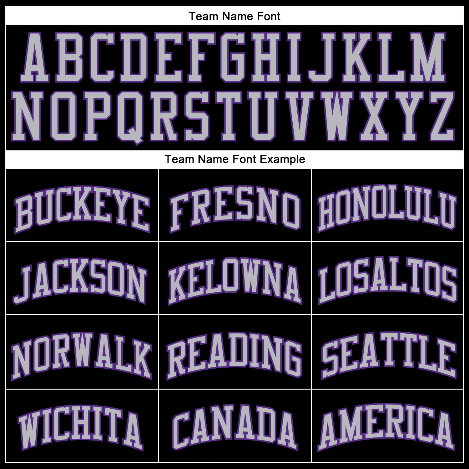 Custom Black Gray Pinstripe Purple-Gray Authentic Basketball Jersey view 3