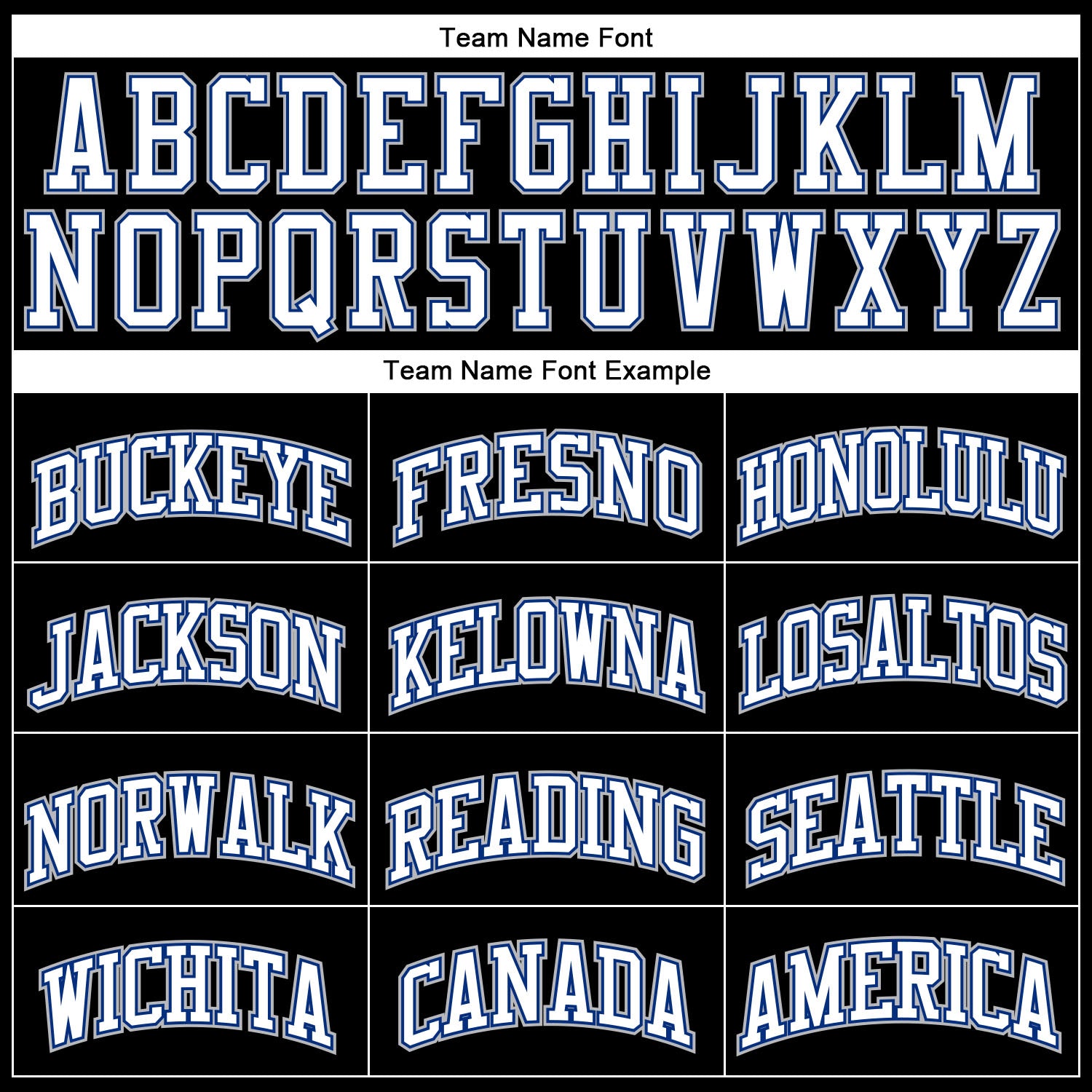 Custom Black Gray Pinstripe White-Royal Authentic Basketball Jersey view 3
