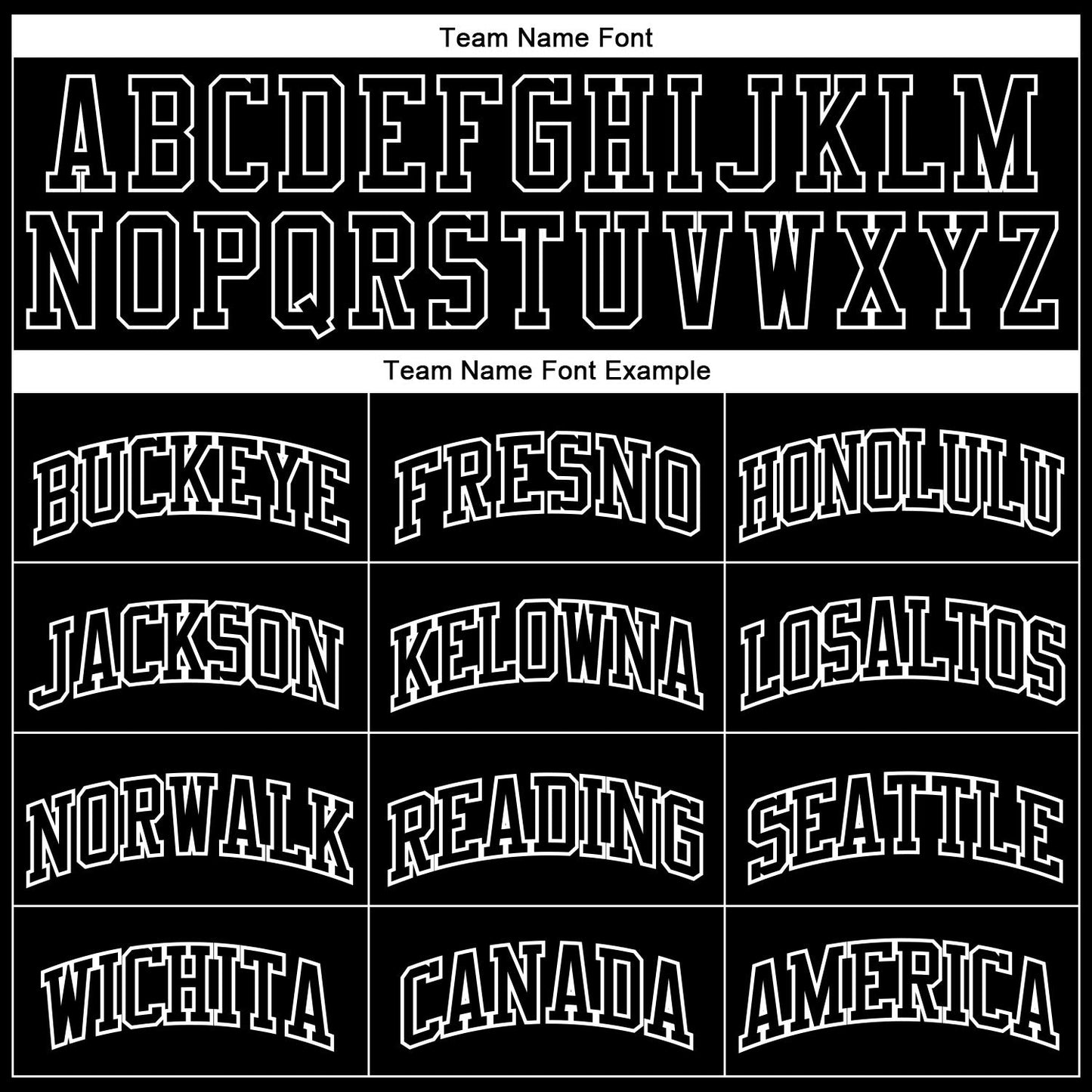 Custom Black White Pinstripe Black-White Authentic Basketball Jersey view 4