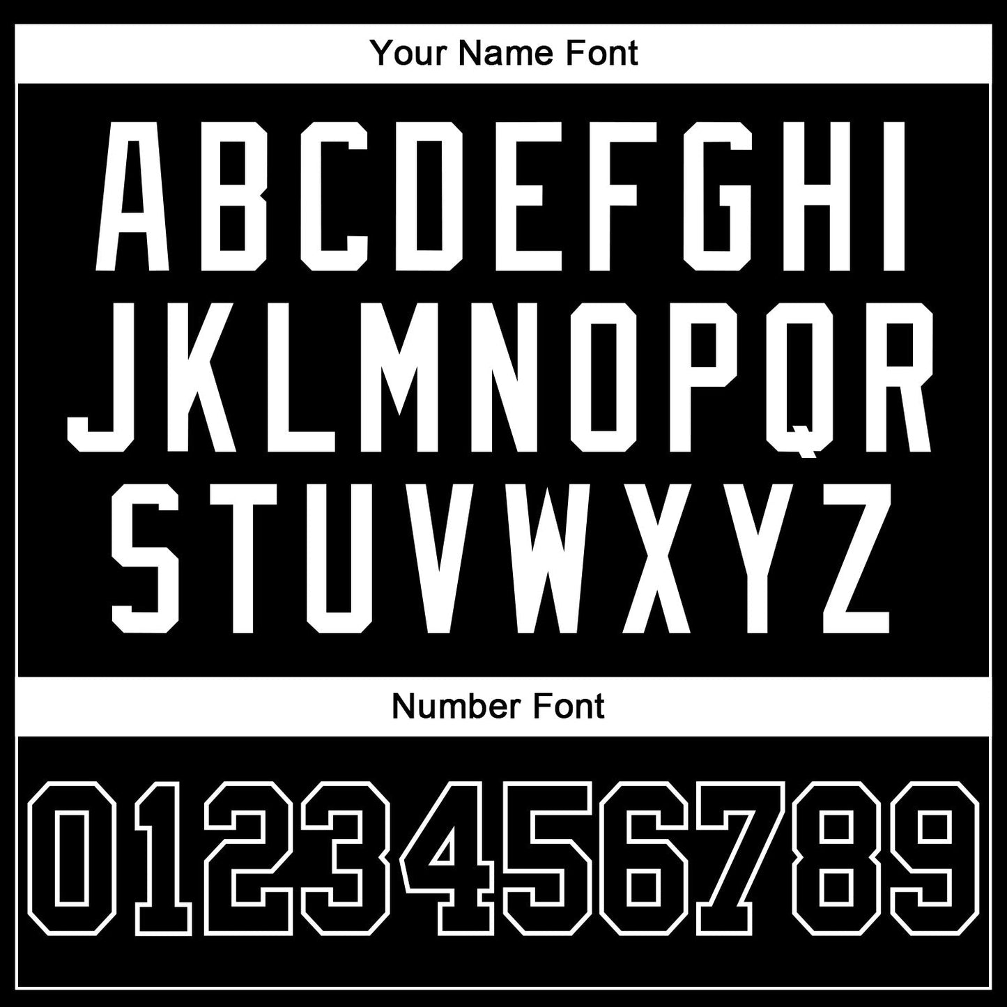 Custom Black White Pinstripe Black-White Authentic Basketball Jersey view 5