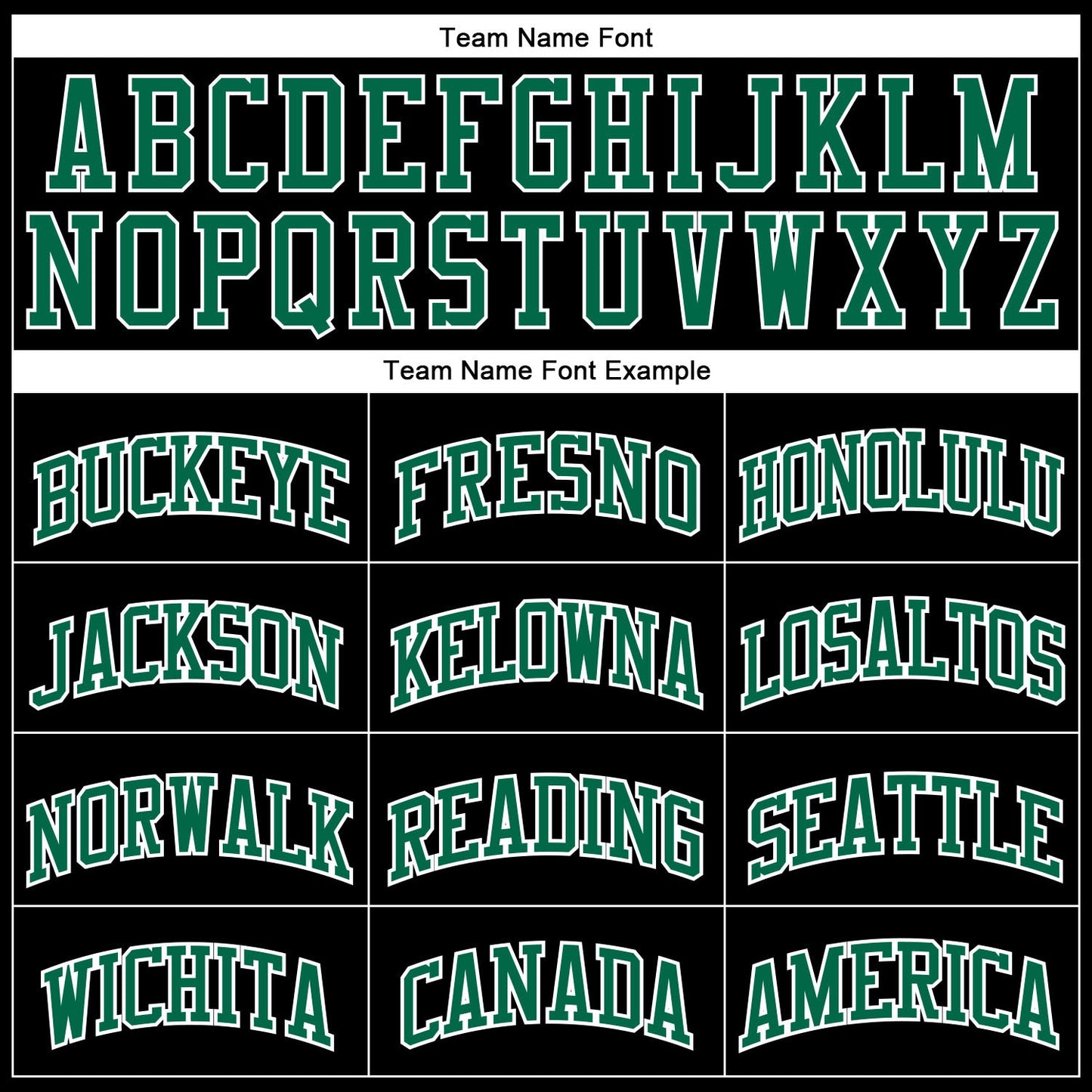 Custom Black White Pinstripe Kelly Green-White Authentic Basketball Jersey view 3