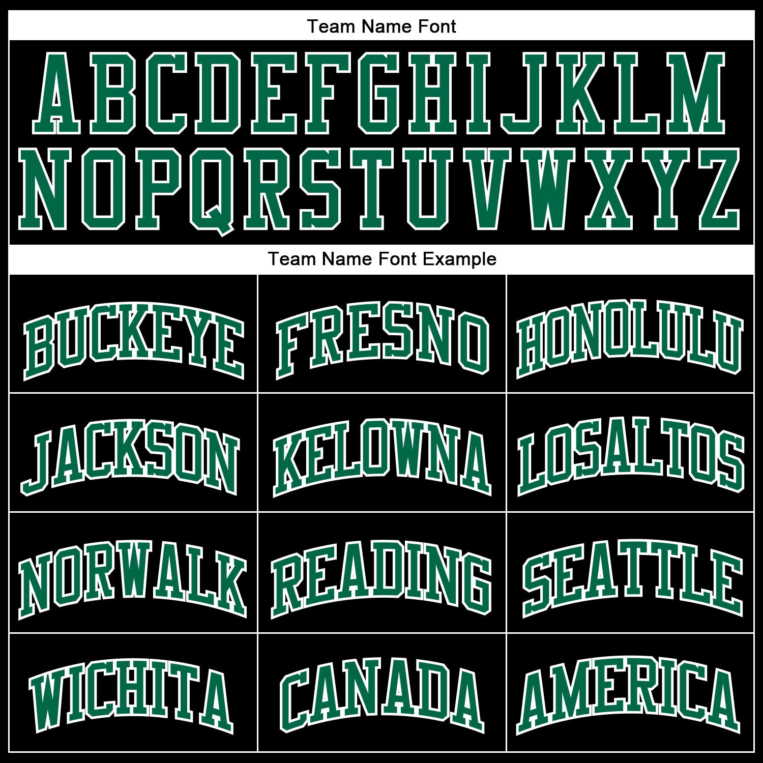 Custom Black White Pinstripe Kelly Green-White Authentic Basketball Jersey view 3