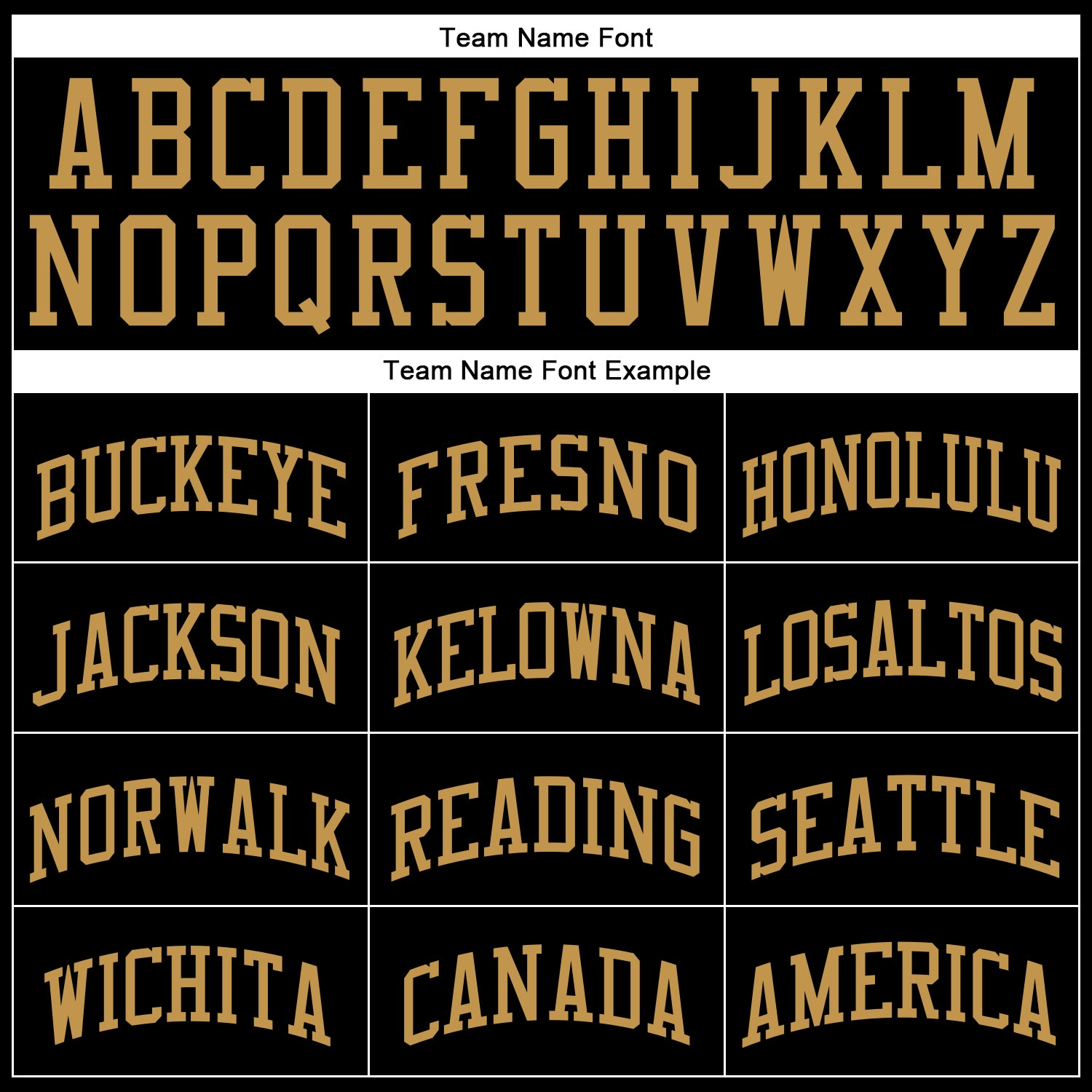 Custom Black Old Gold Authentic Throwback Basketball Jersey view 3