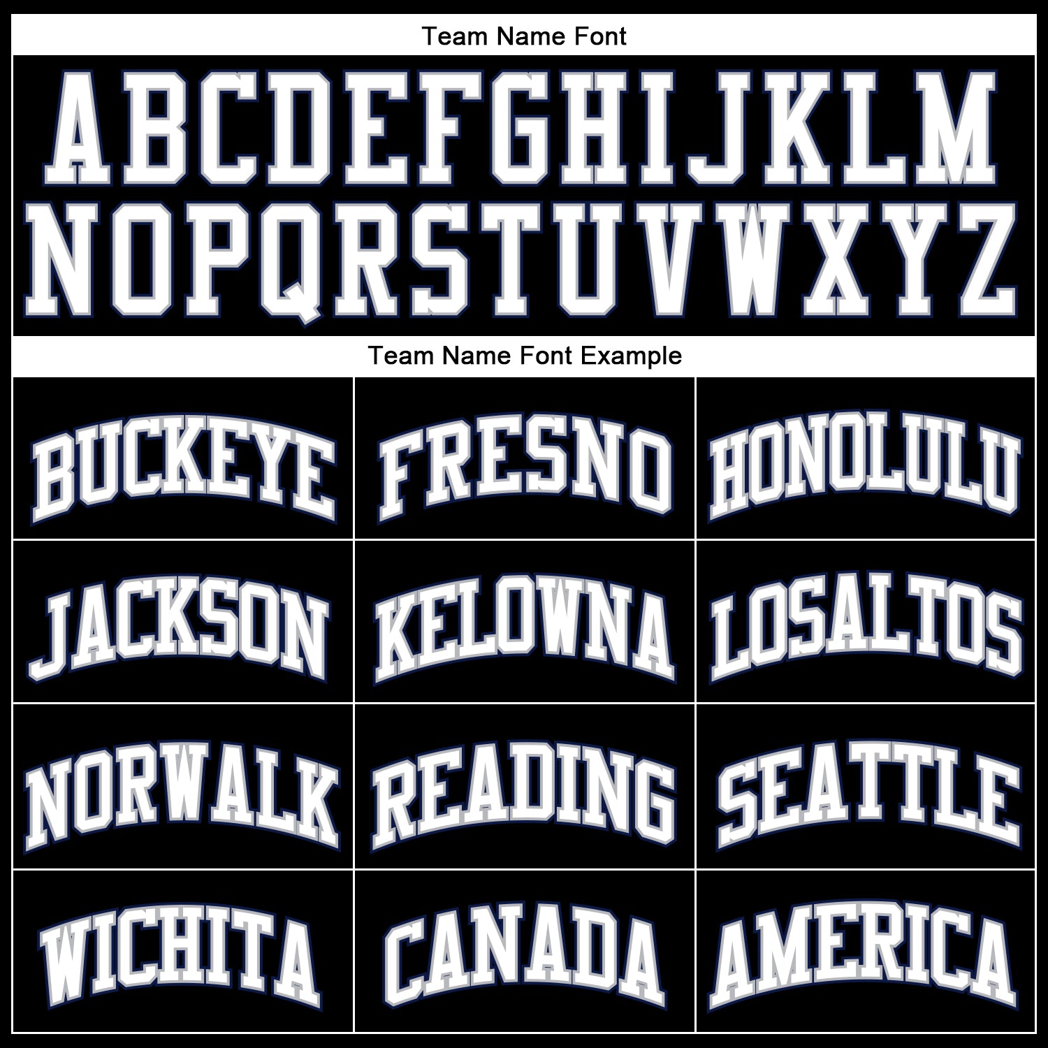 Custom Black White Gray-Navy Authentic Throwback Basketball Jersey view 3