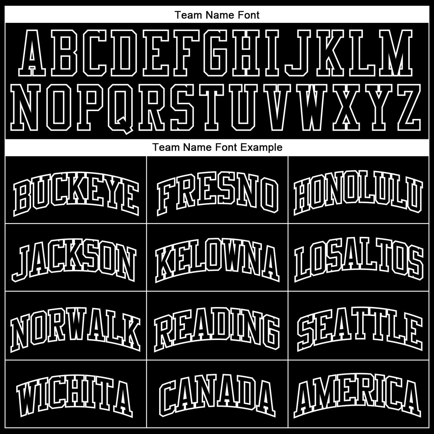 Custom Black White Authentic Throwback Basketball Jersey view 3